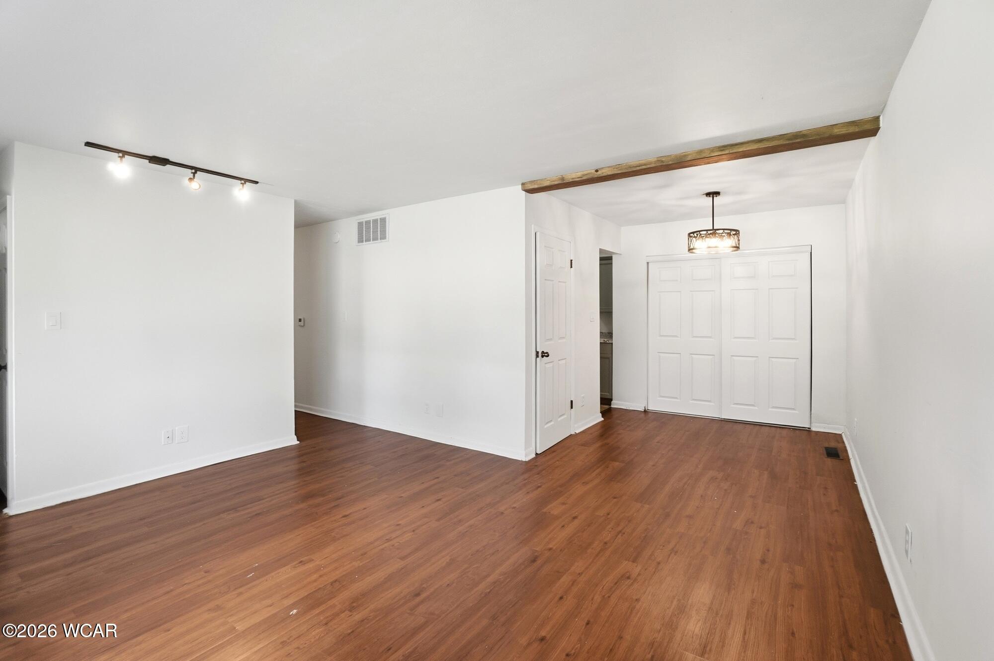 1708 Karen Street, Lima, Ohio