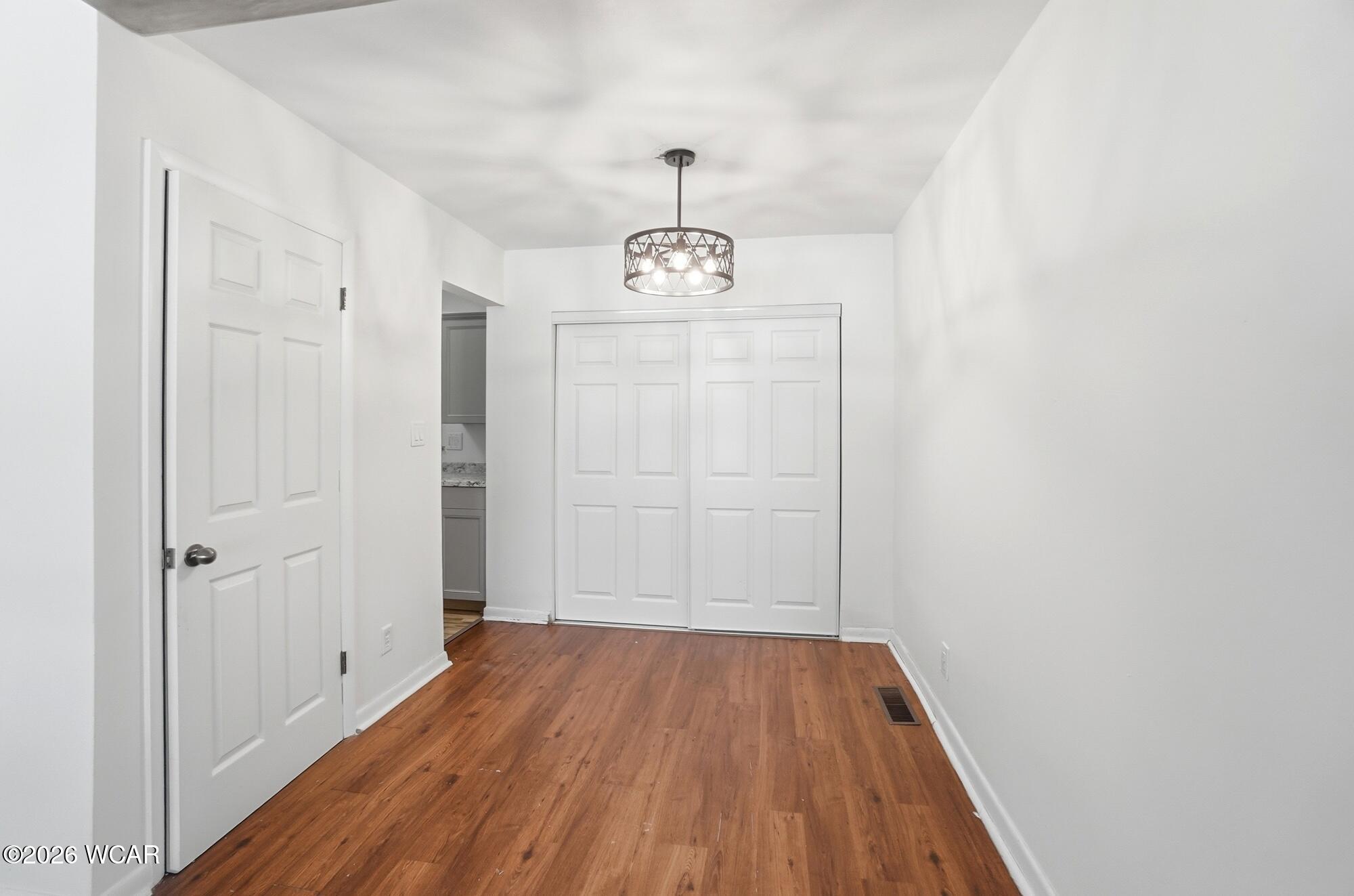 1708 Karen Street, Lima, Ohio