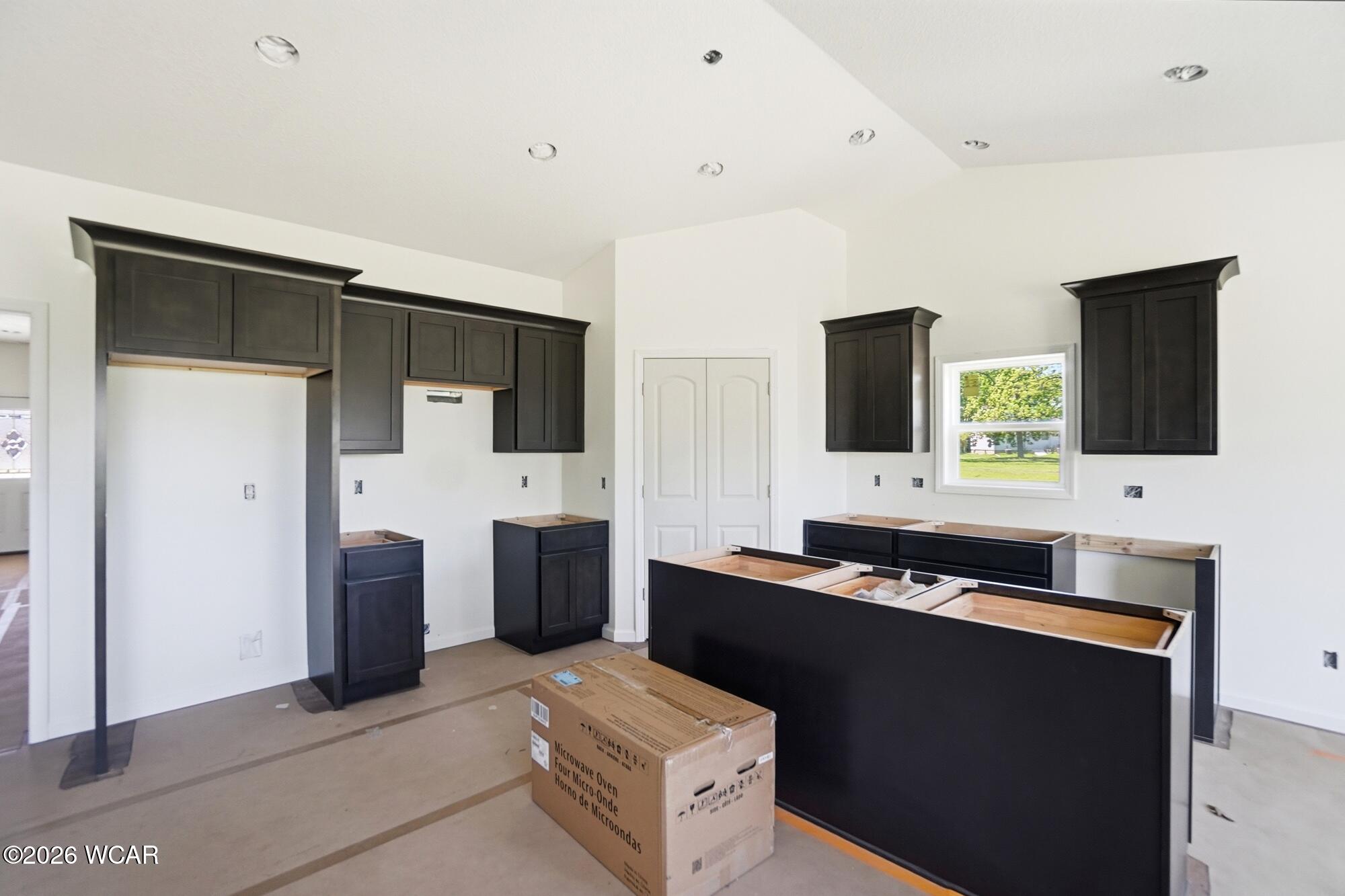 1207 Jennings Crossing, Van Wert, Ohio