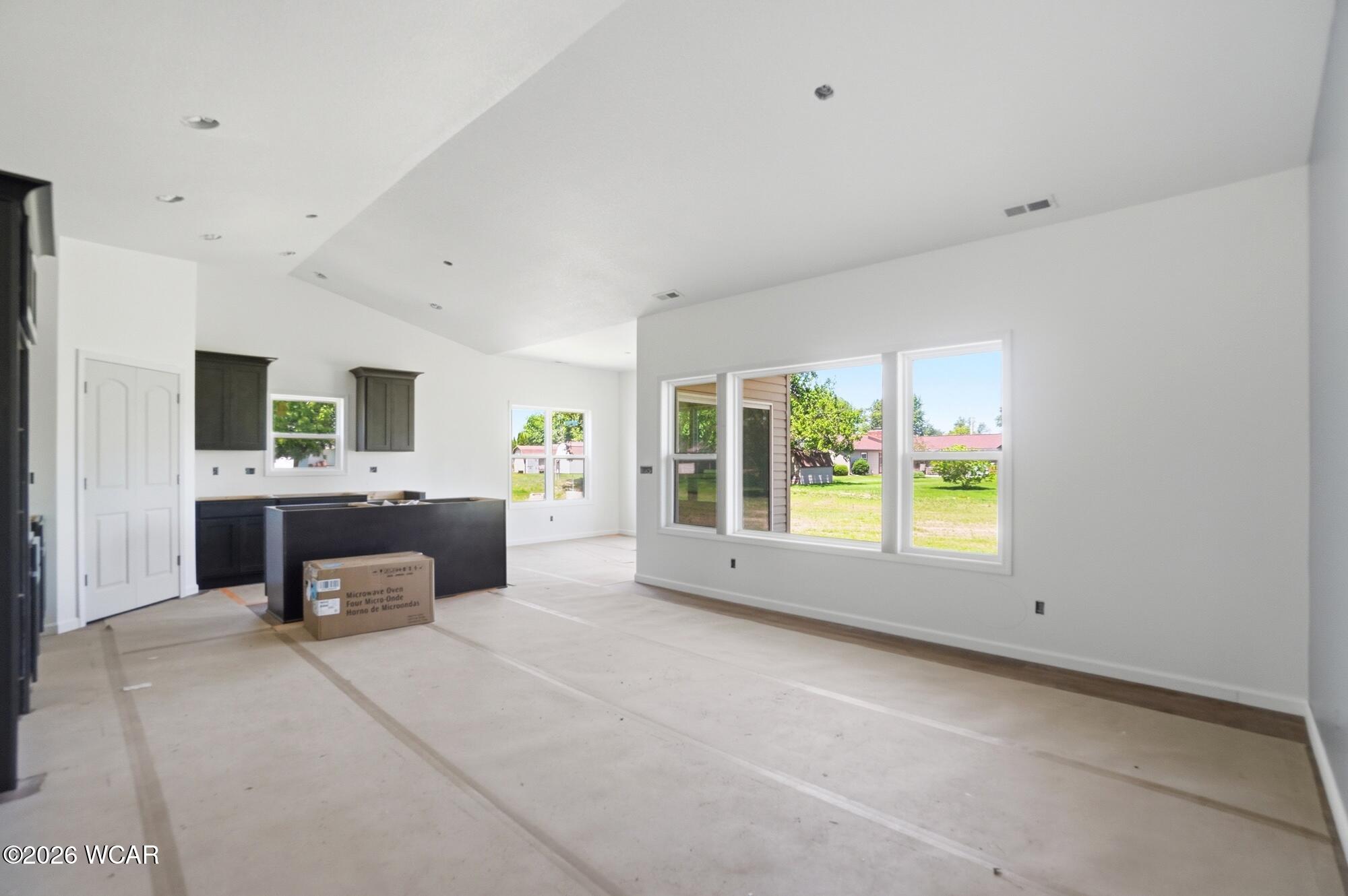 1207 Jennings Crossing, Van Wert, Ohio