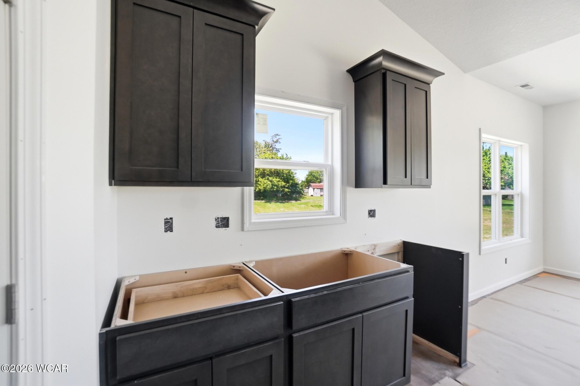 1207 Jennings Crossing, Van Wert, Ohio