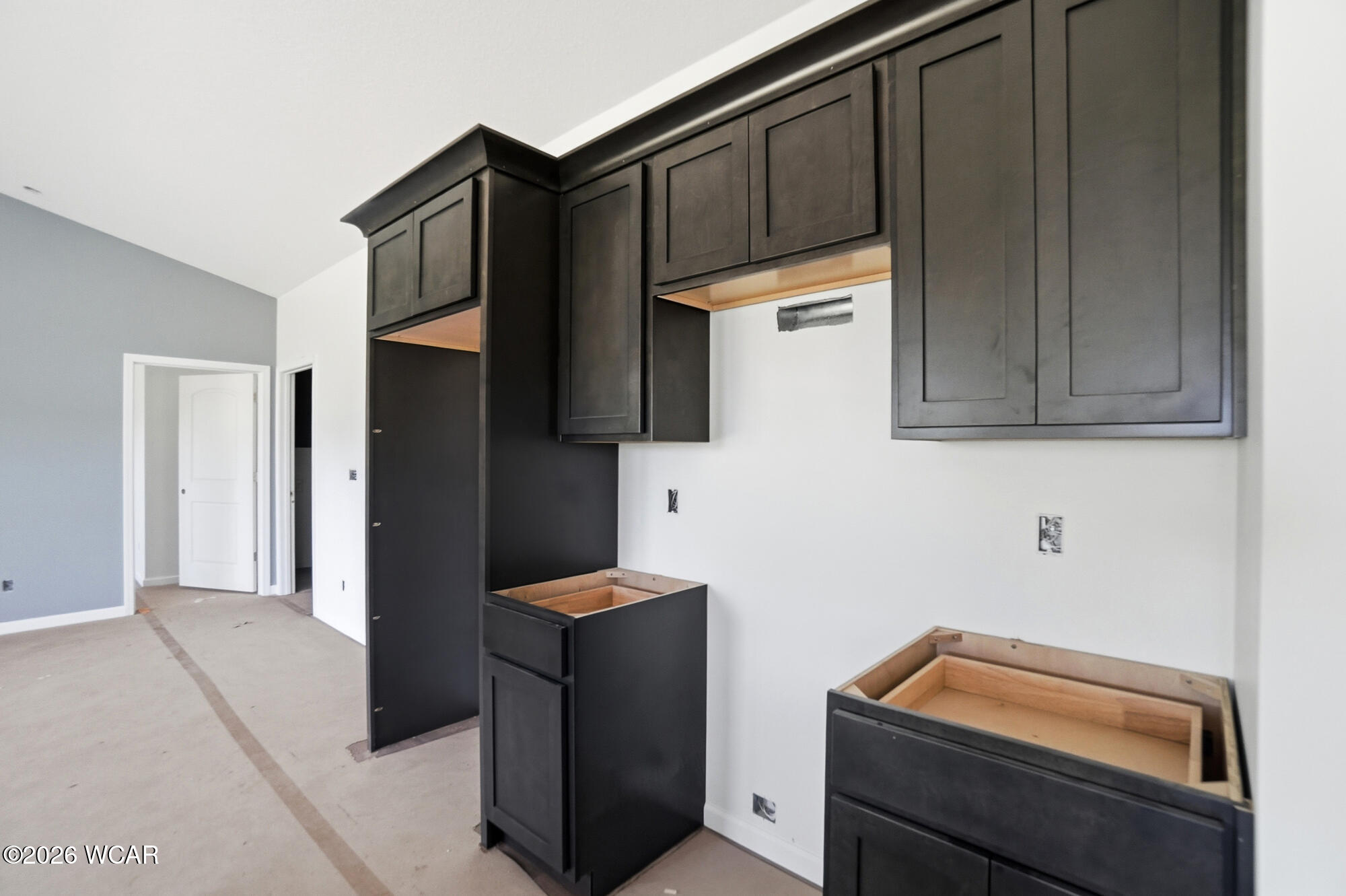 1207 Jennings Crossing, Van Wert, Ohio