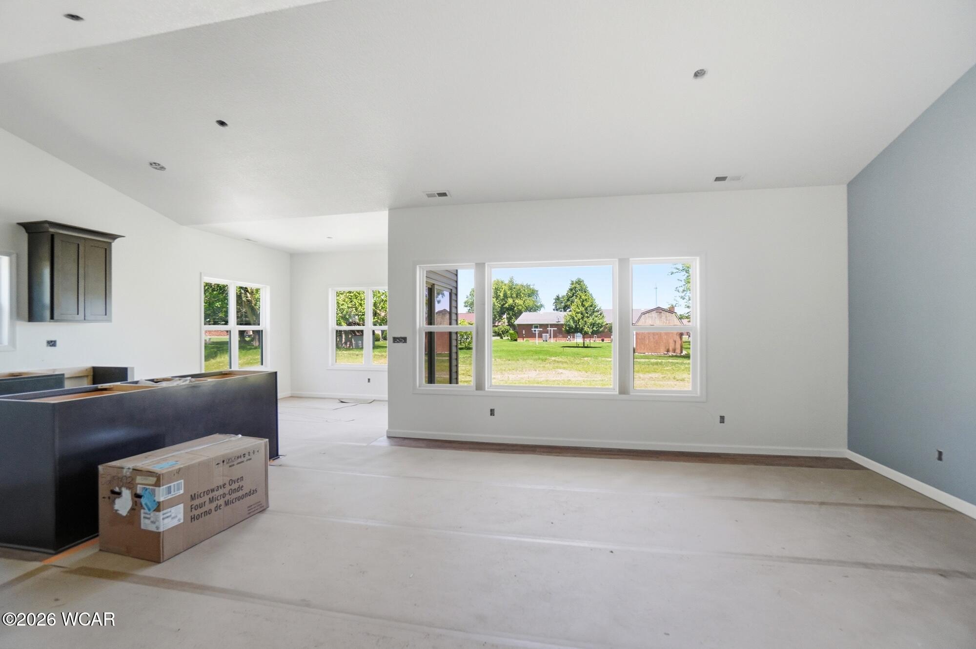 1207 Jennings Crossing, Van Wert, Ohio
