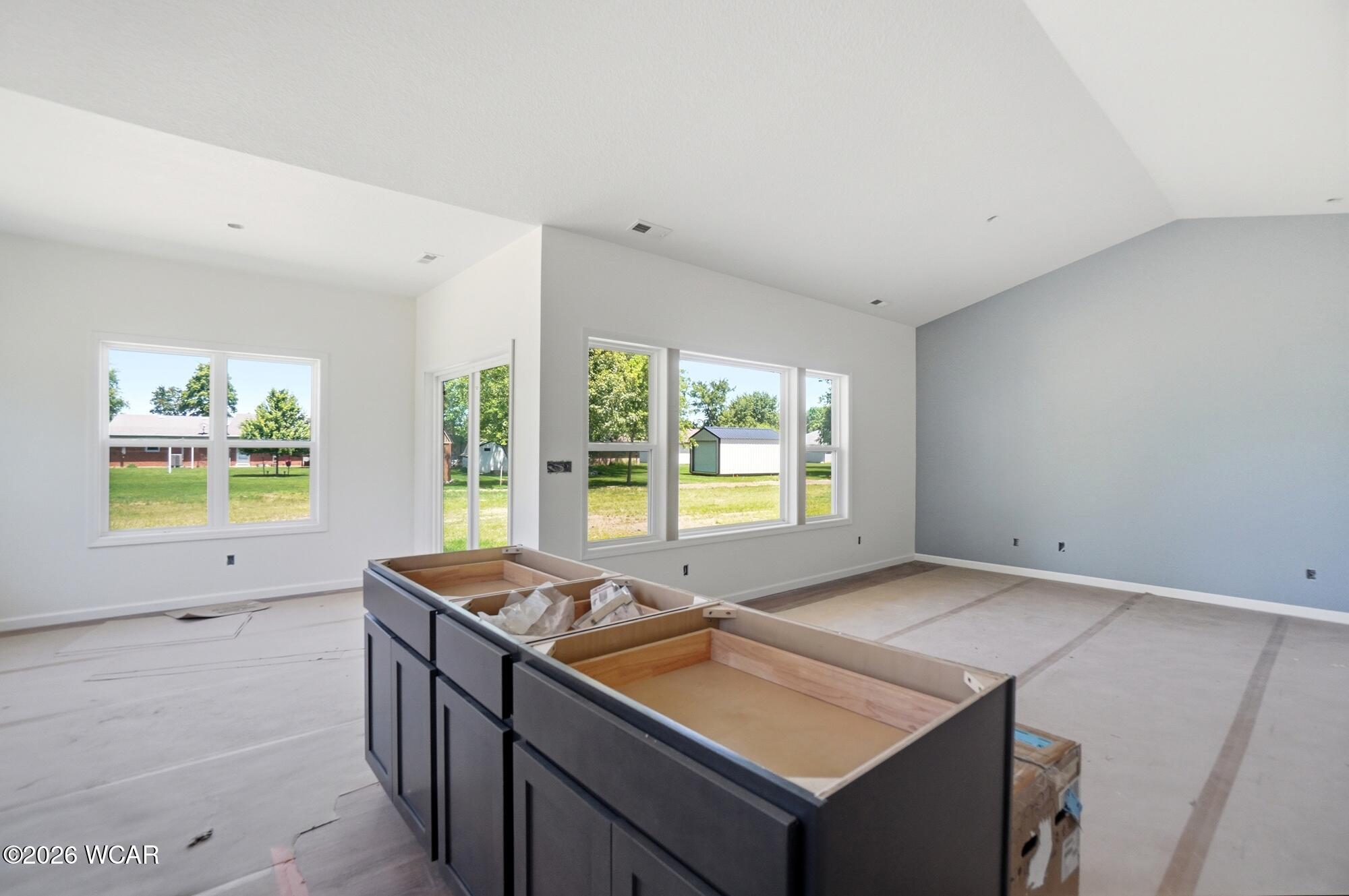 1207 Jennings Crossing, Van Wert, Ohio