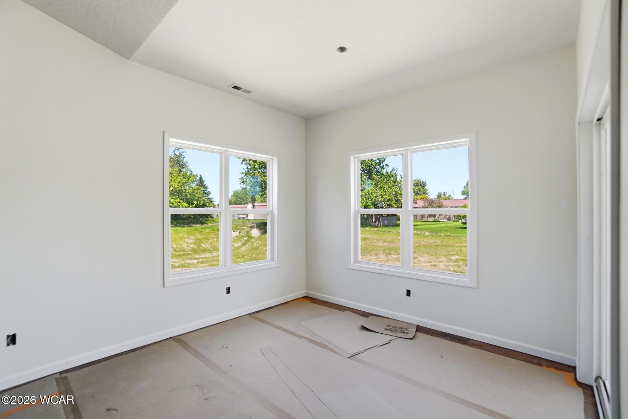 1207 Jennings Crossing, Van Wert, Ohio