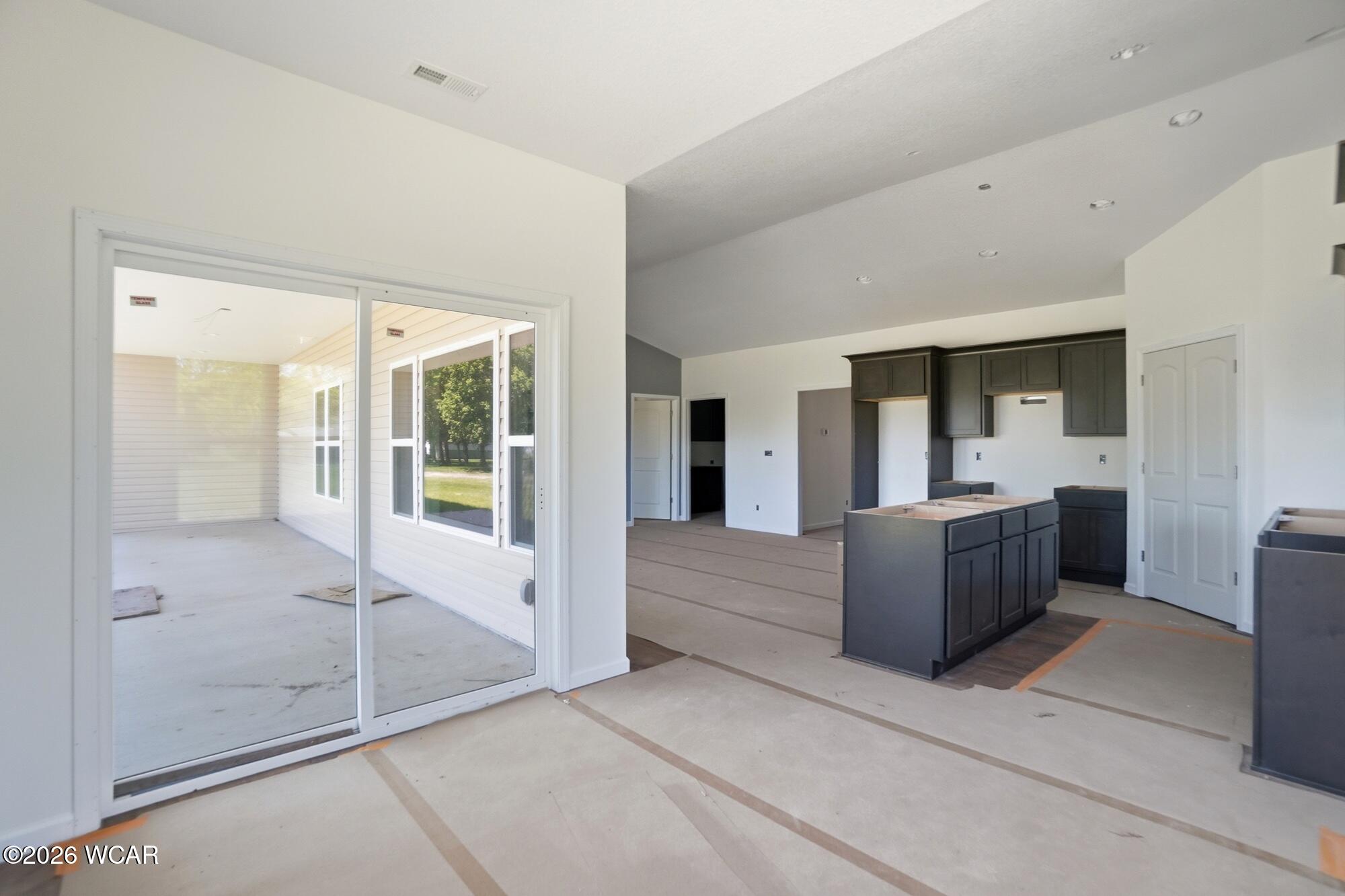 1207 Jennings Crossing, Van Wert, Ohio
