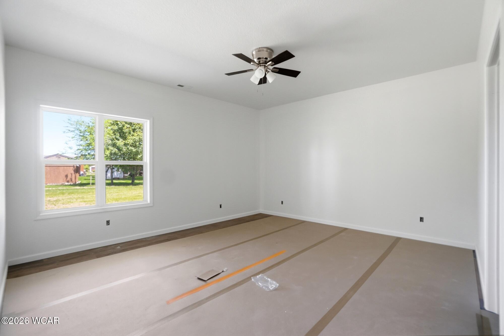 1207 Jennings Crossing, Van Wert, Ohio