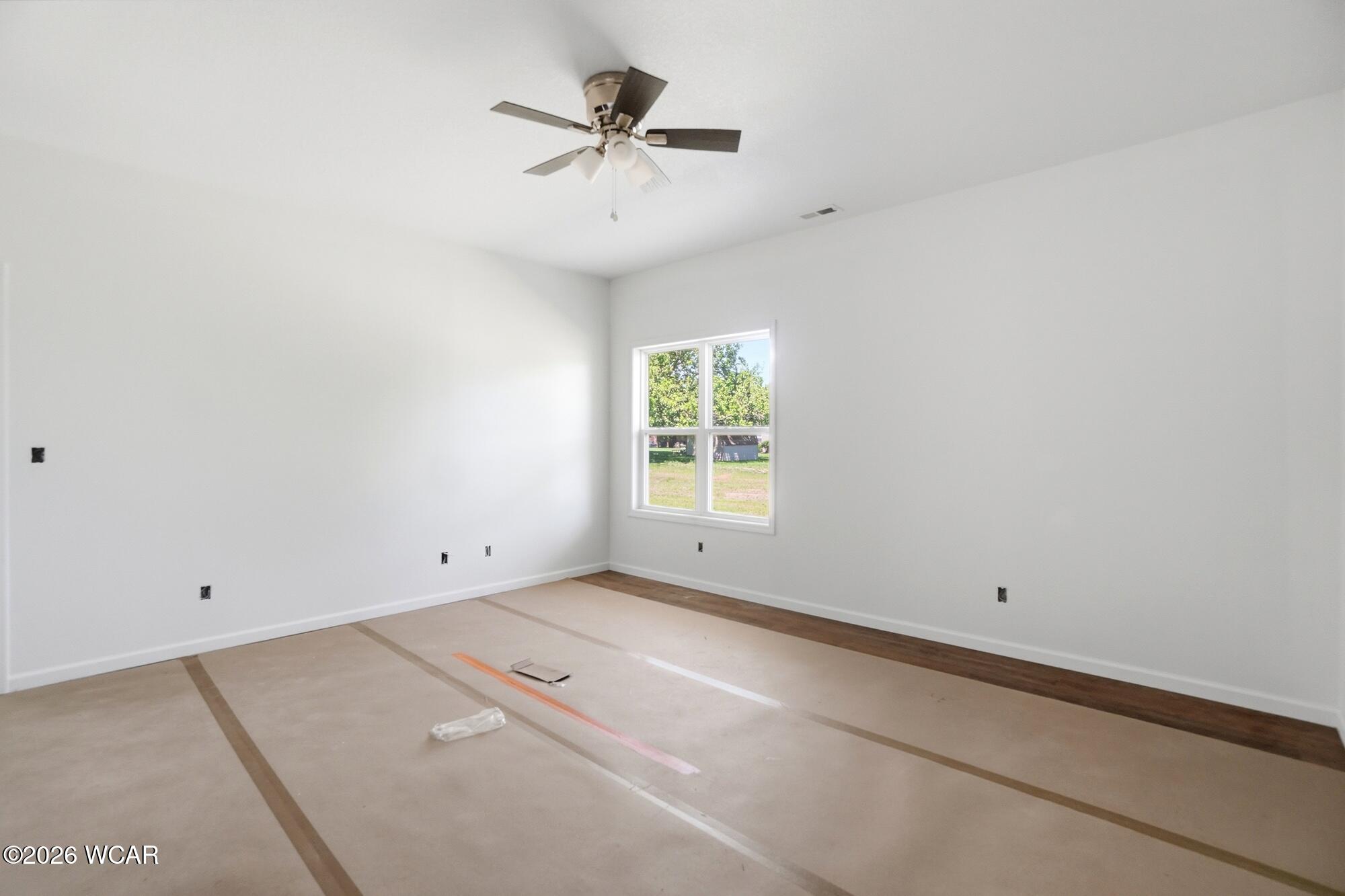 1207 Jennings Crossing, Van Wert, Ohio