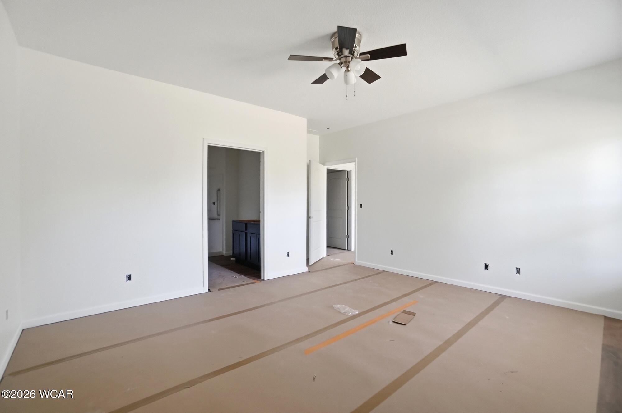1207 Jennings Crossing, Van Wert, Ohio