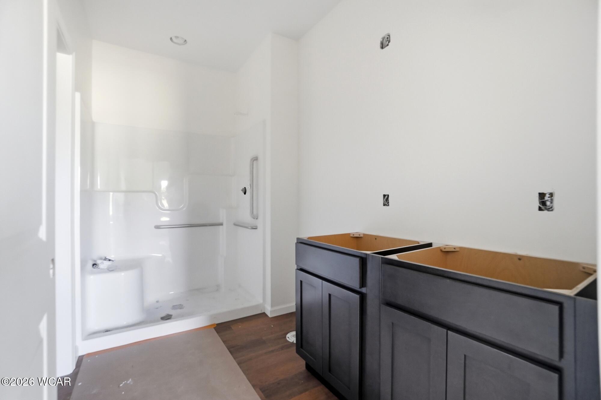 1207 Jennings Crossing, Van Wert, Ohio