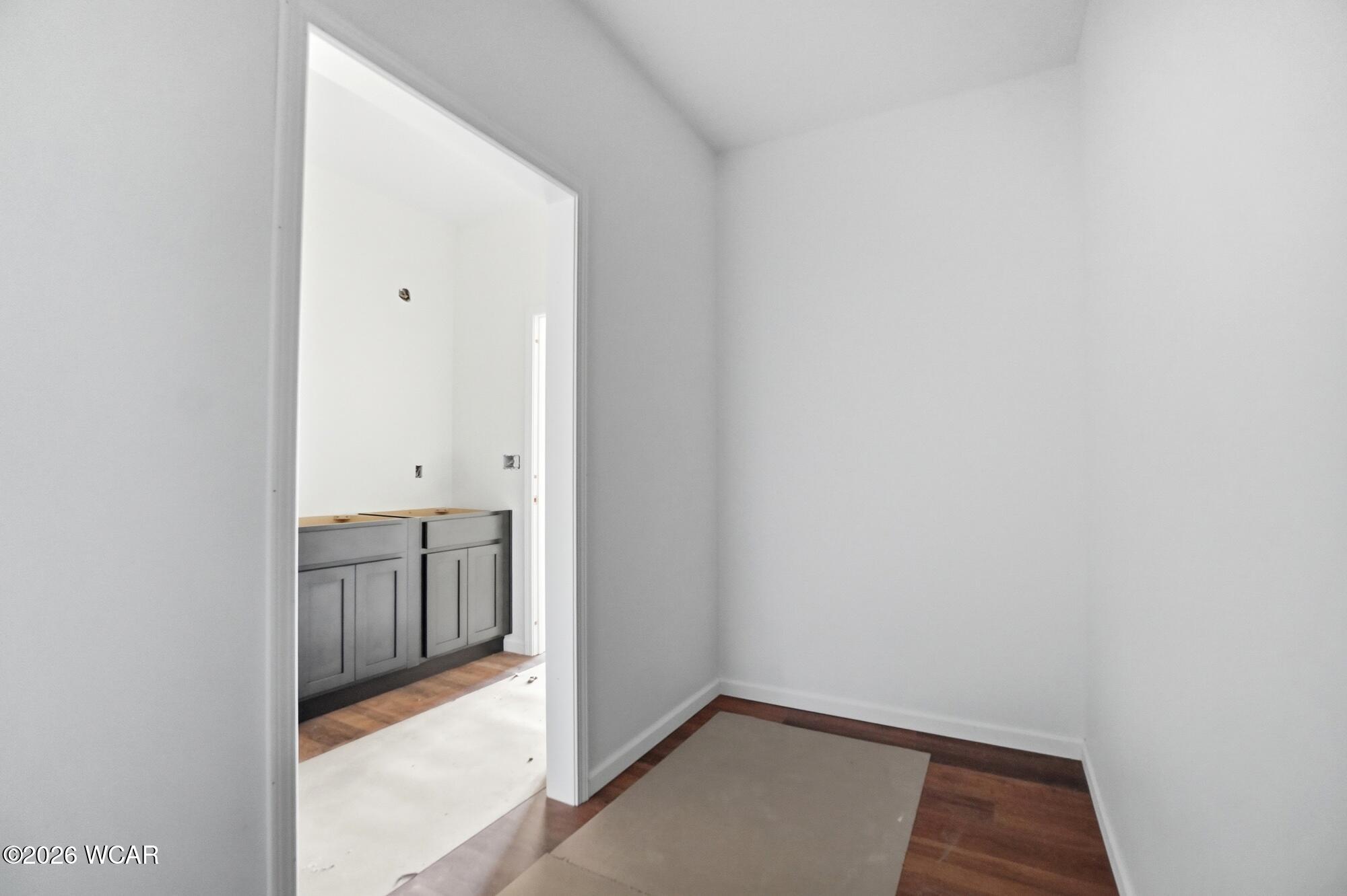 1207 Jennings Crossing, Van Wert, Ohio