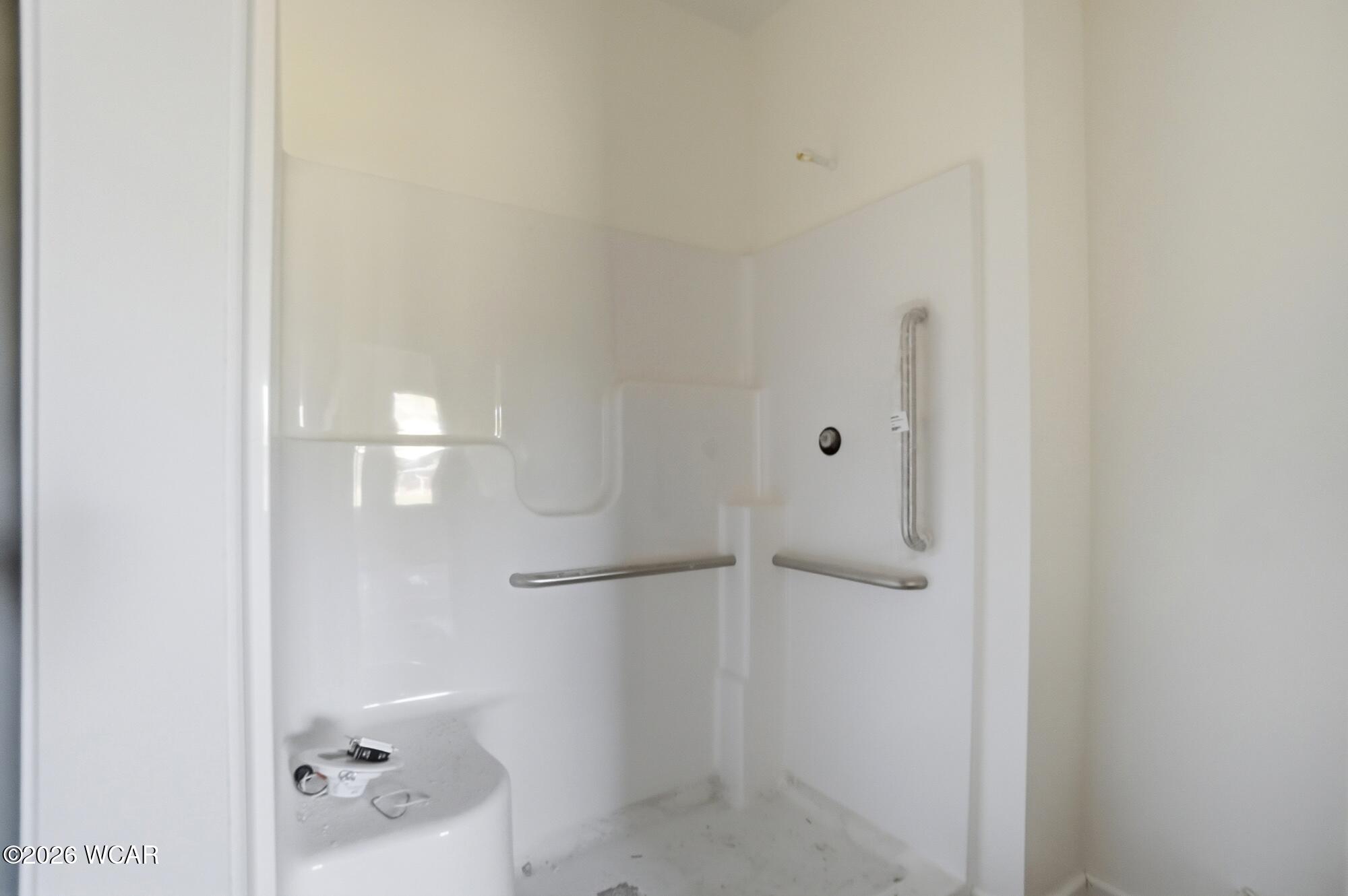 1207 Jennings Crossing, Van Wert, Ohio