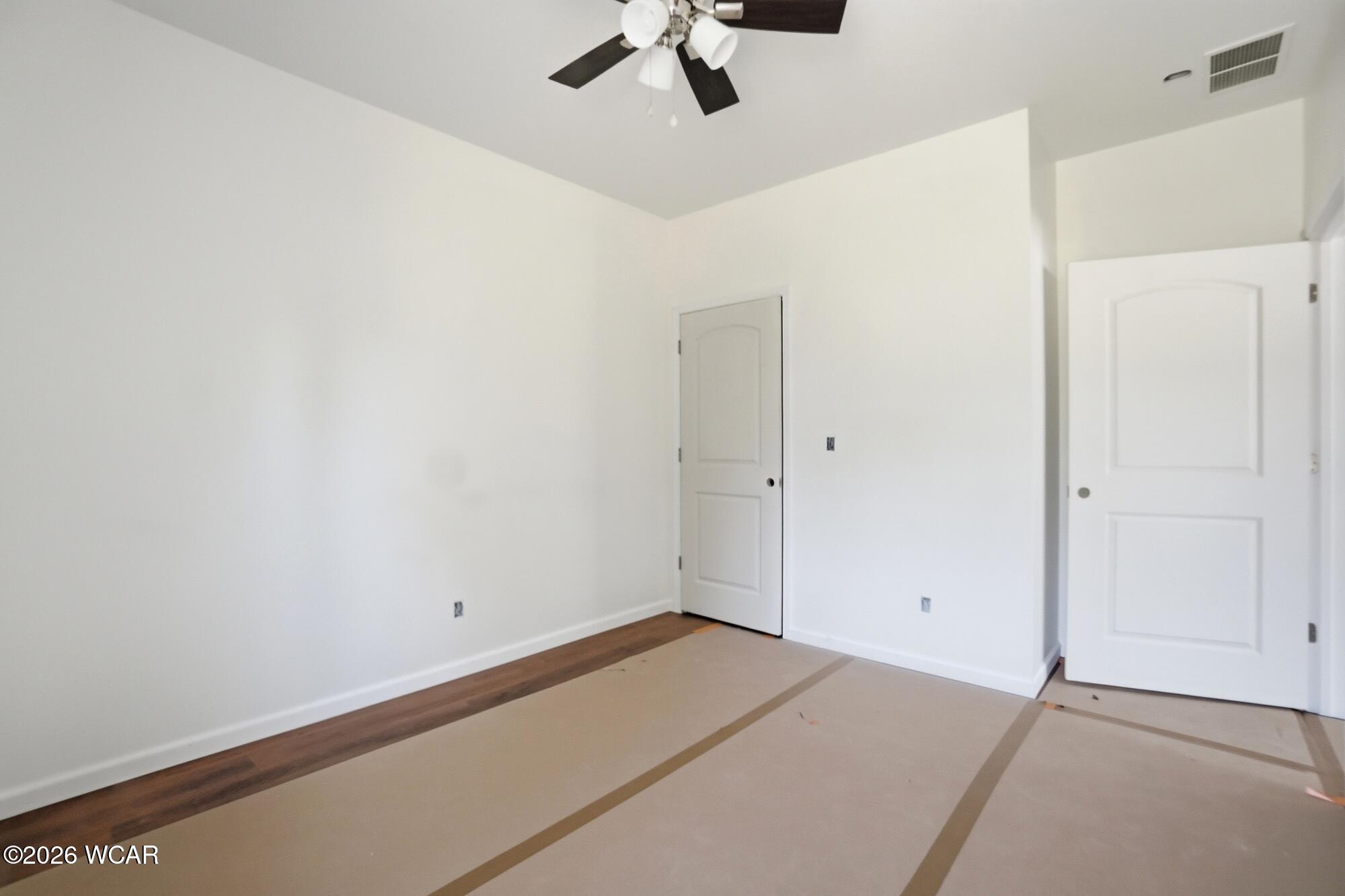 1207 Jennings Crossing, Van Wert, Ohio