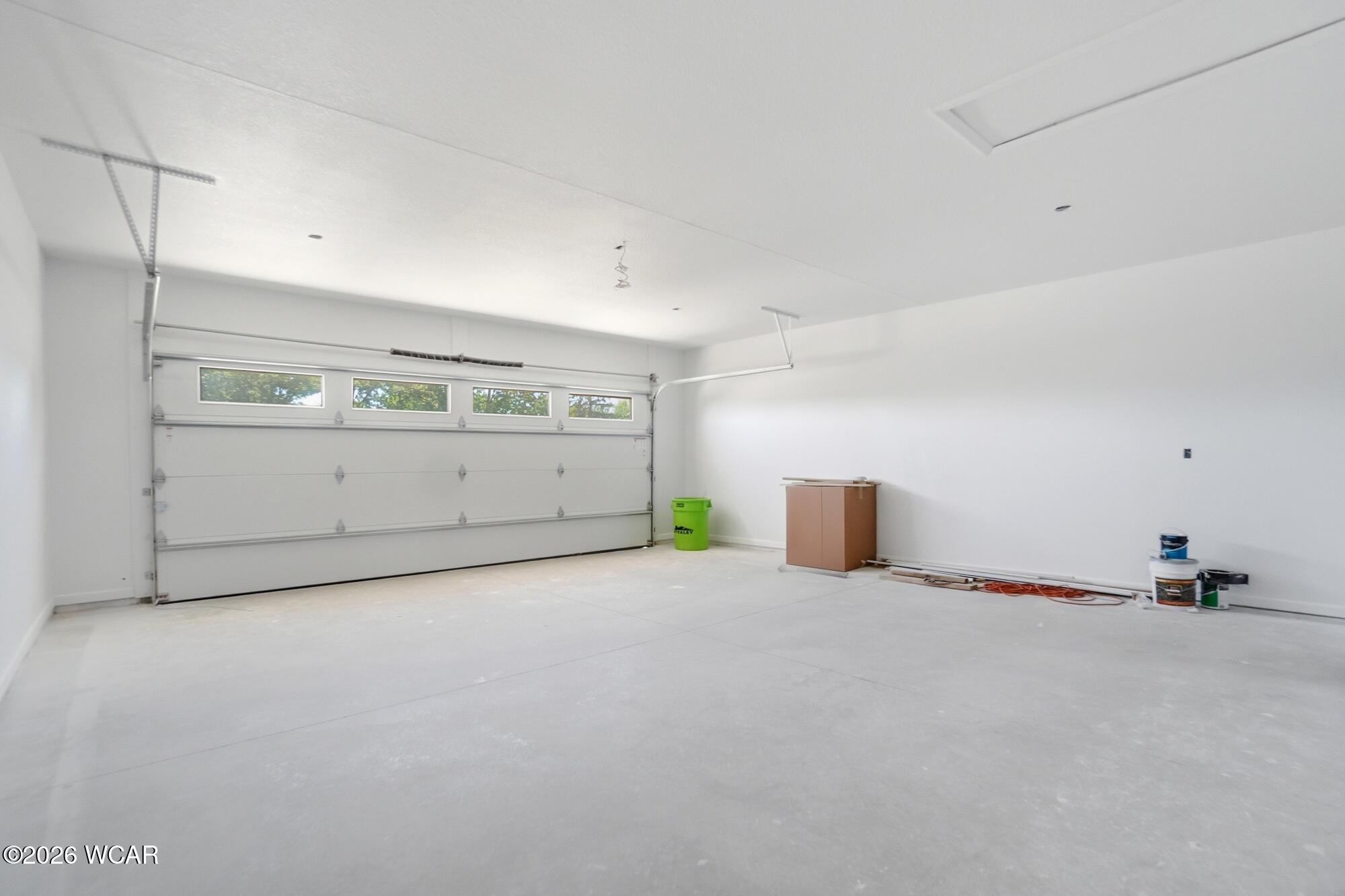 1207 Jennings Crossing, Van Wert, Ohio