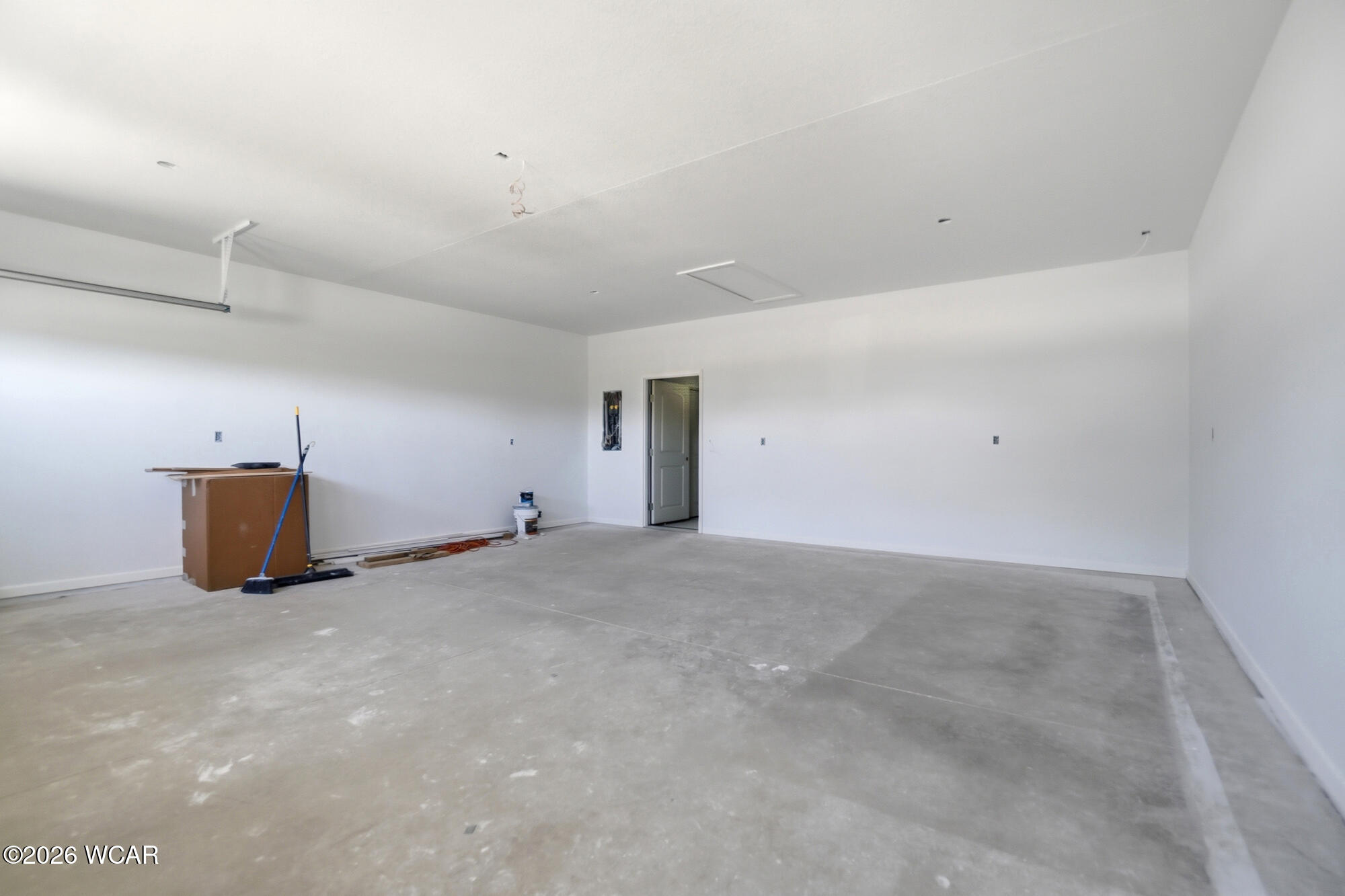 1207 Jennings Crossing, Van Wert, Ohio