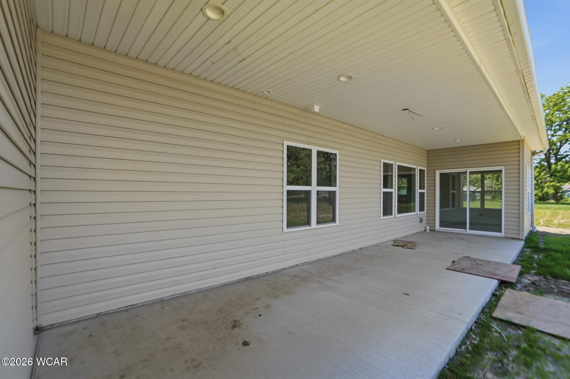 1207 Jennings Crossing, Van Wert, Ohio