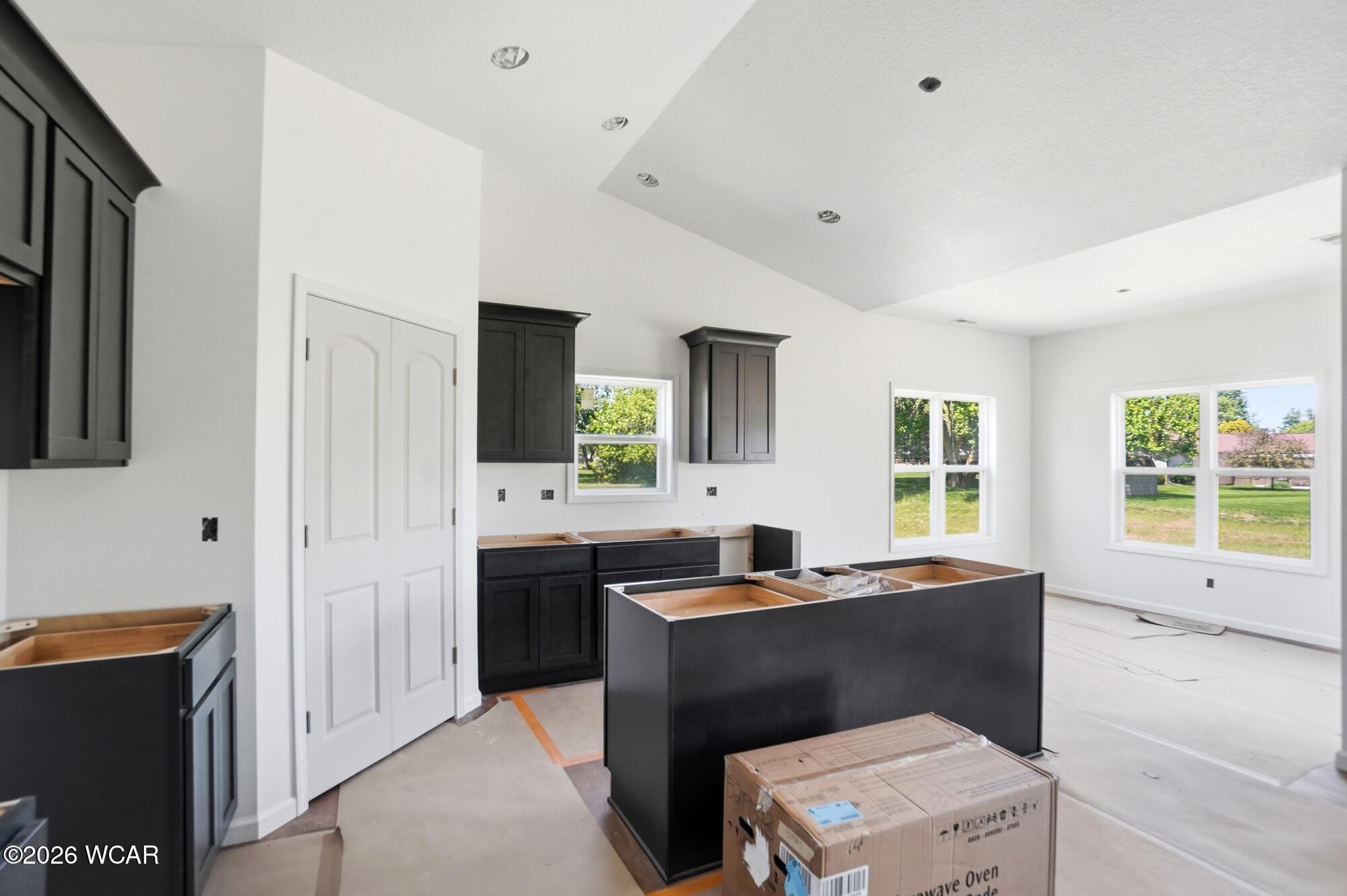 1207 Jennings Crossing, Van Wert, Ohio