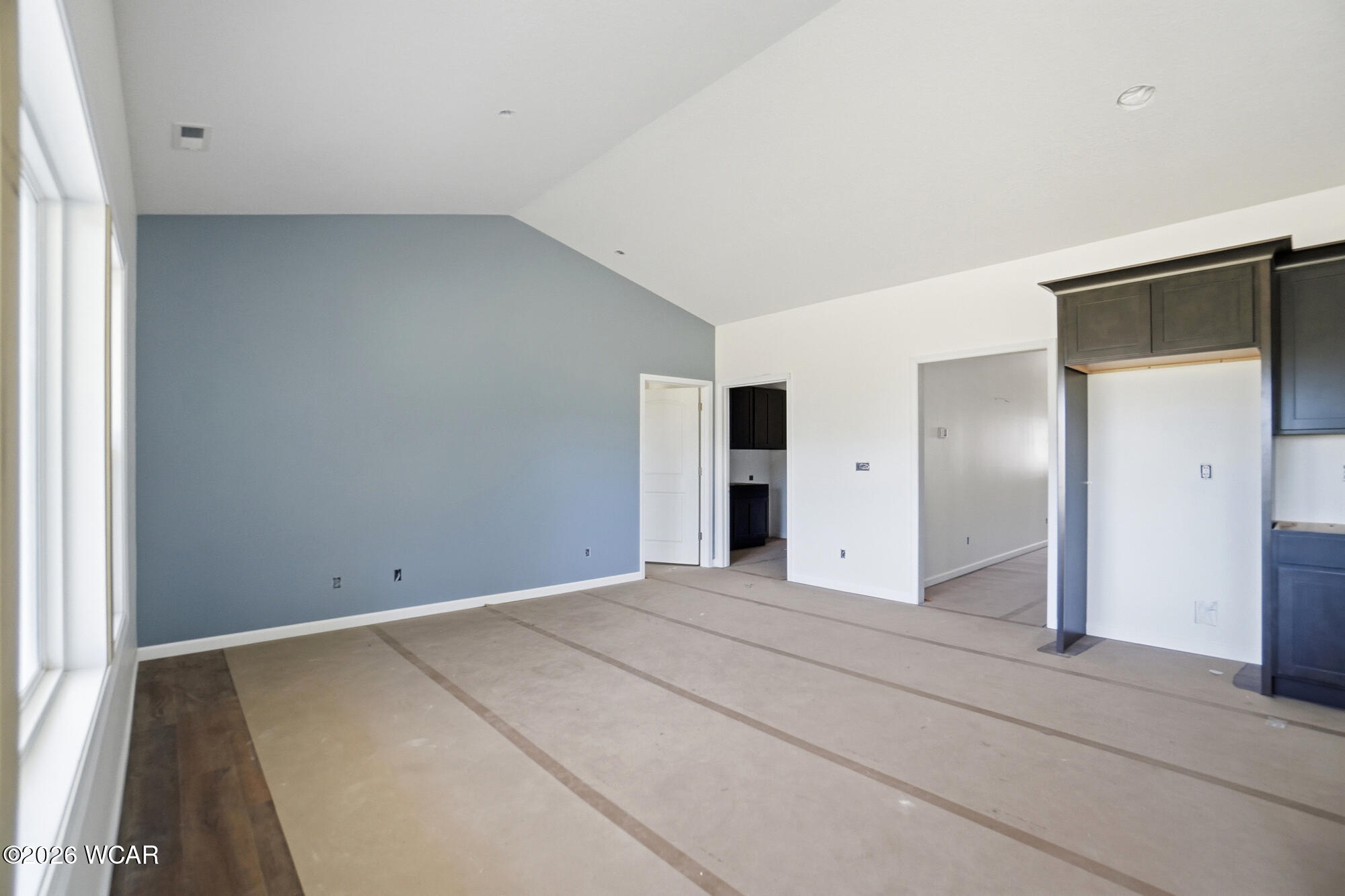 1207 Jennings Crossing, Van Wert, Ohio