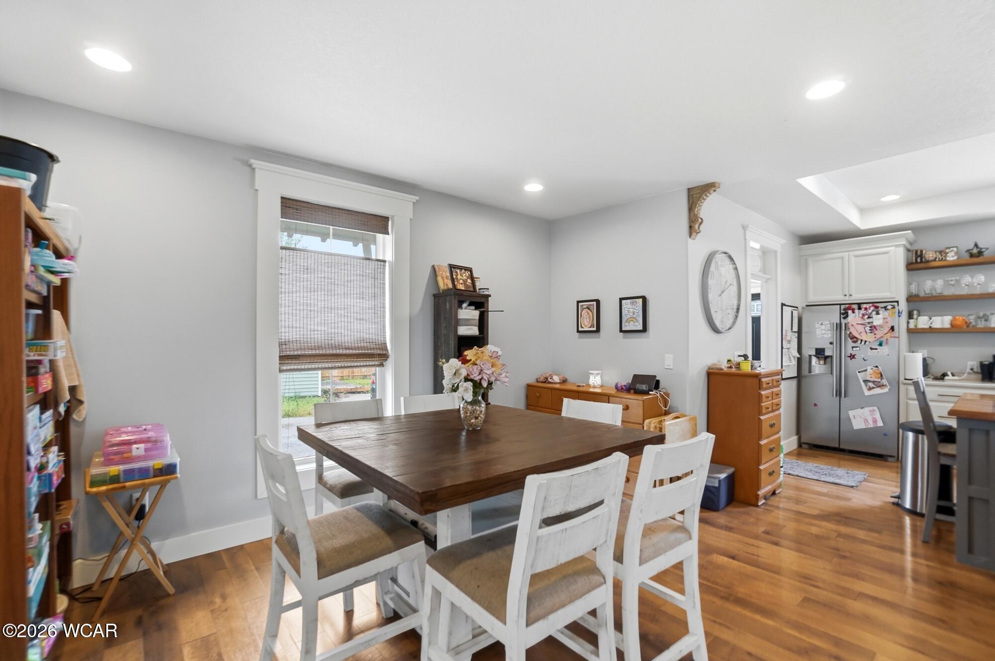 414 3rd Street, Delphos, Ohio
