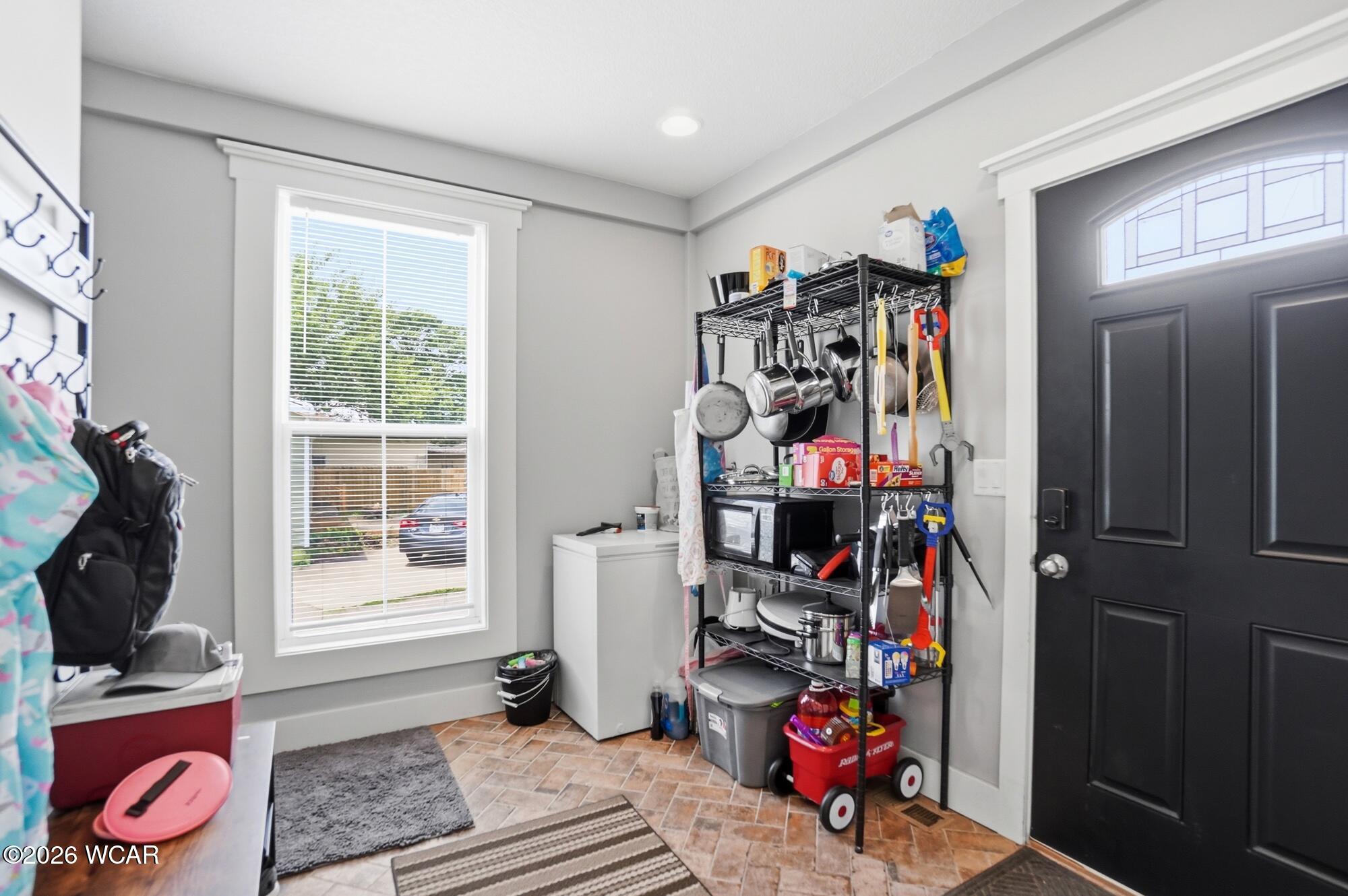 414 3rd Street, Delphos, Ohio