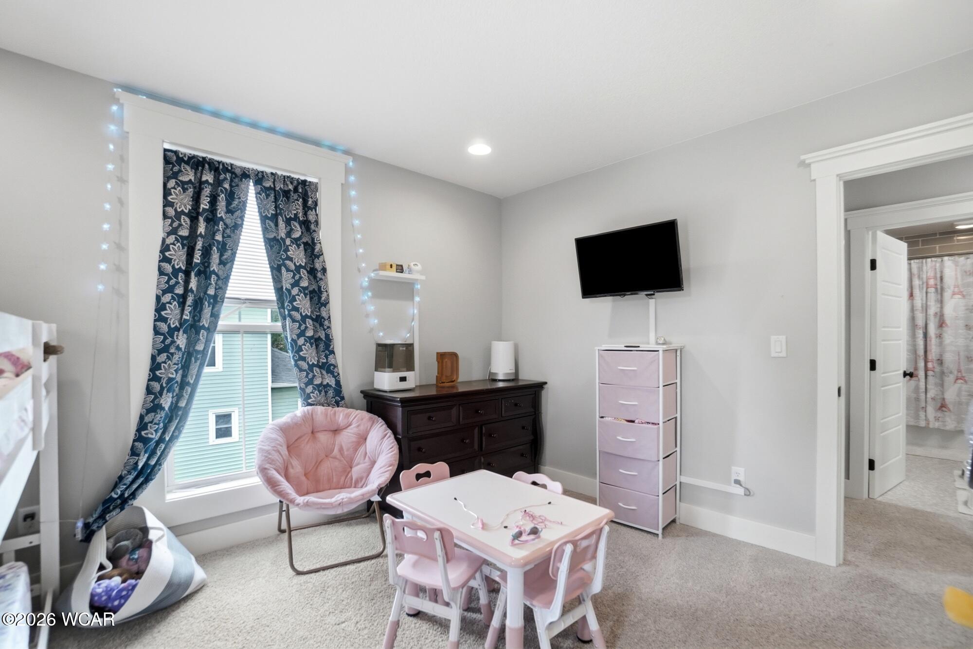 414 3rd Street, Delphos, Ohio