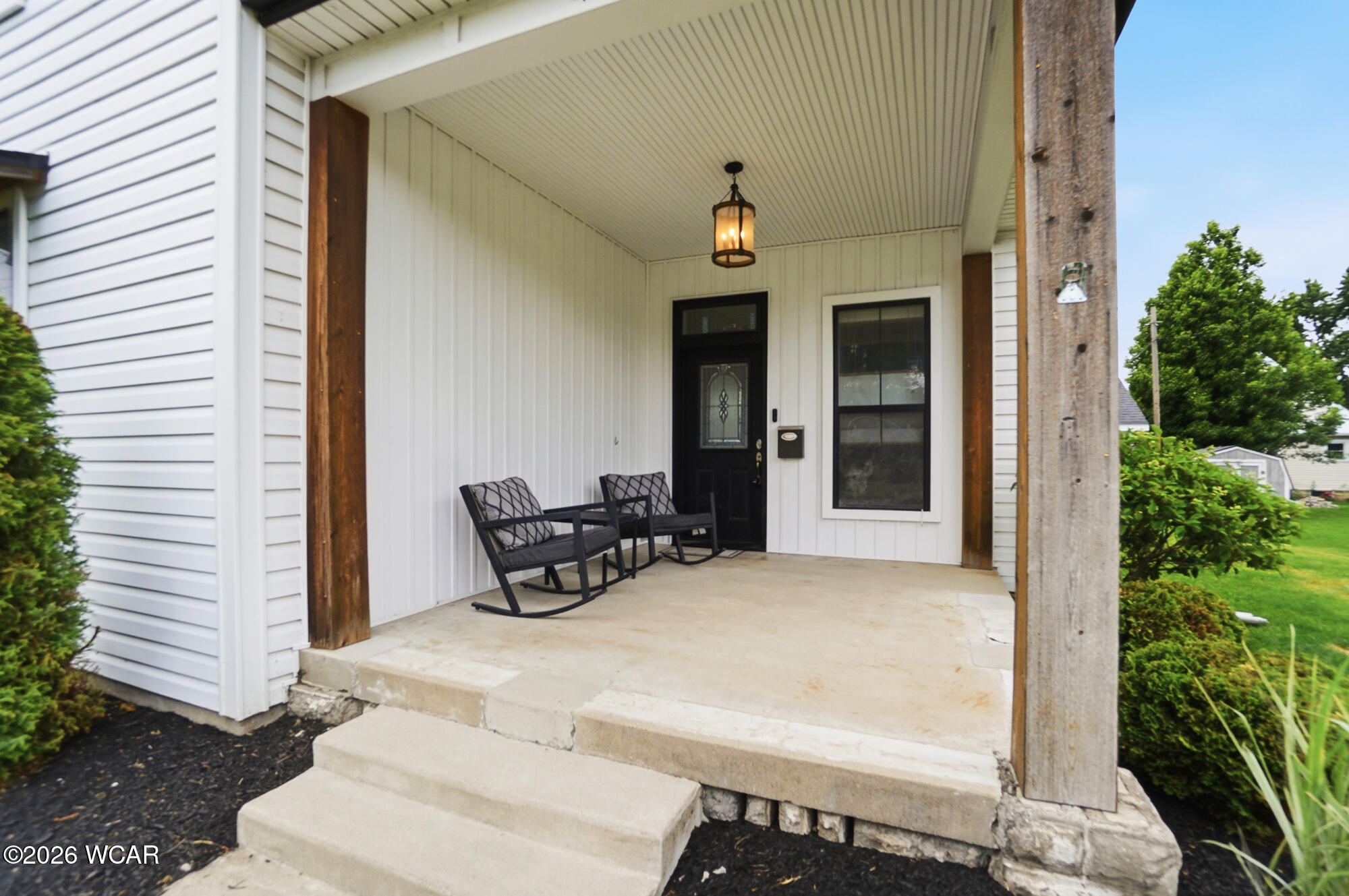 414 3rd Street, Delphos, Ohio