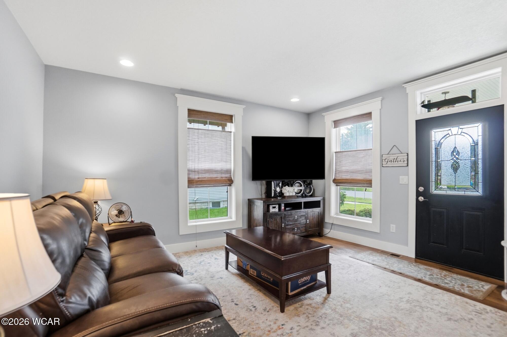 414 3rd Street, Delphos, Ohio
