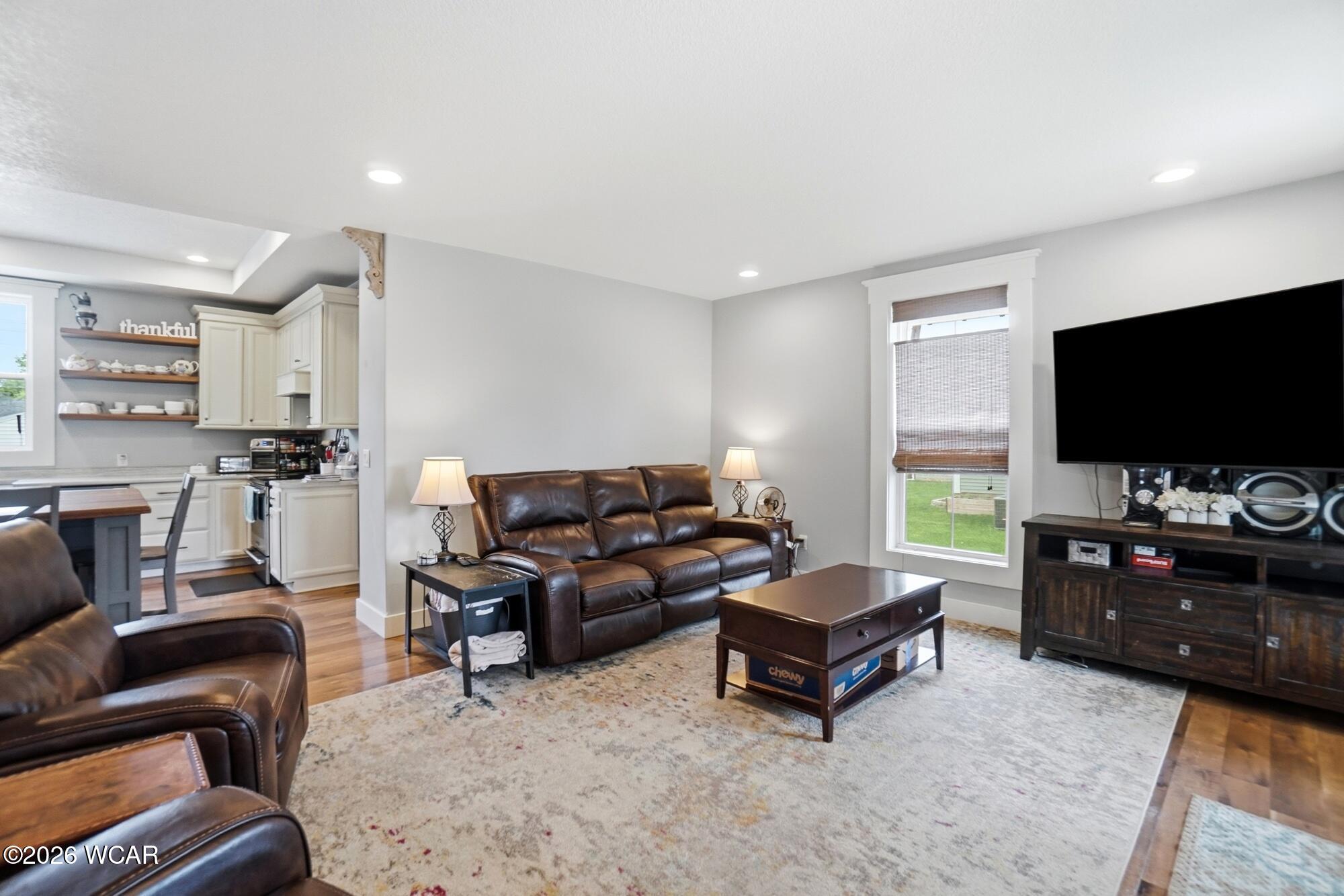 414 3rd Street, Delphos, Ohio