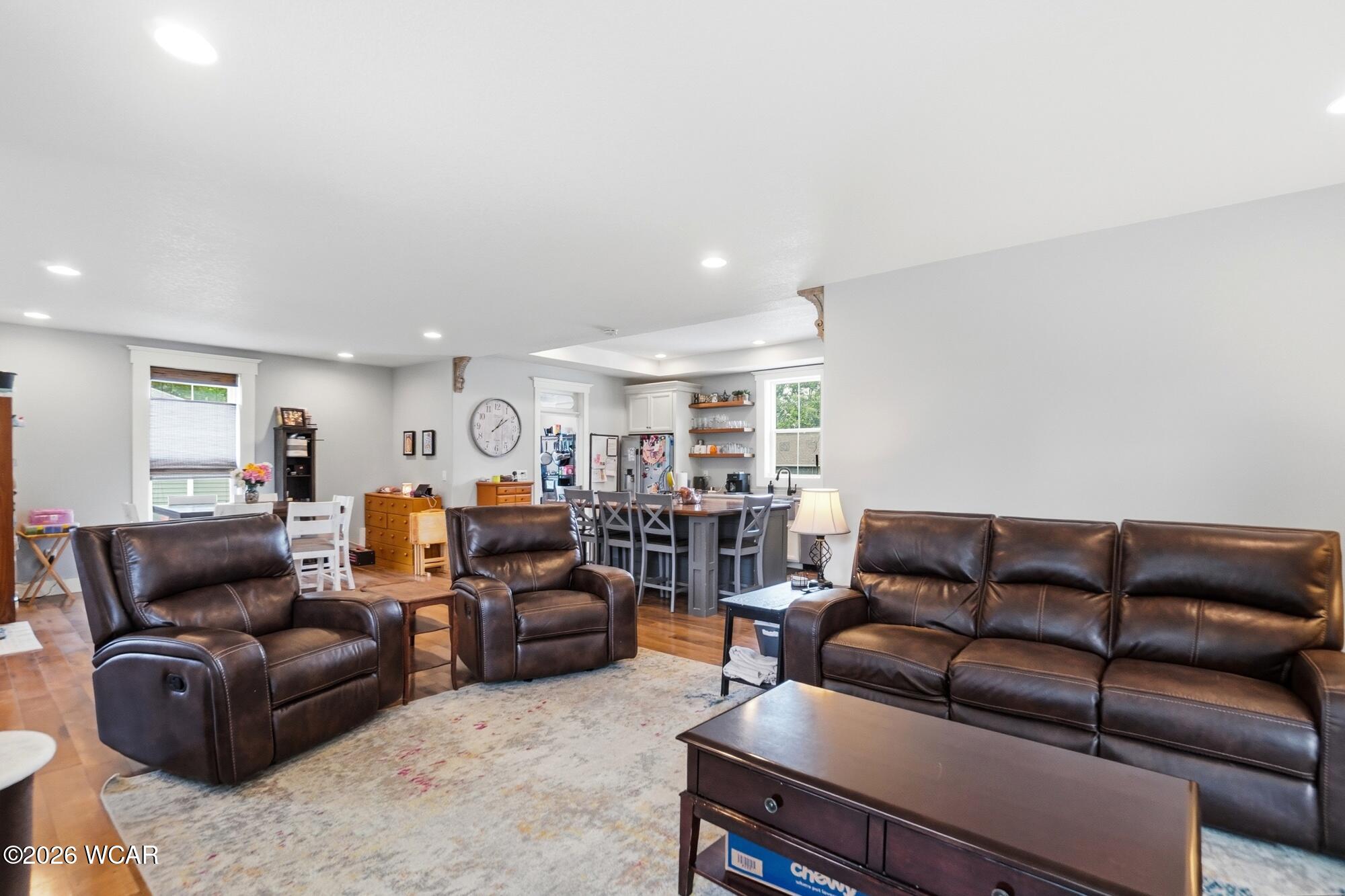 414 3rd Street, Delphos, Ohio
