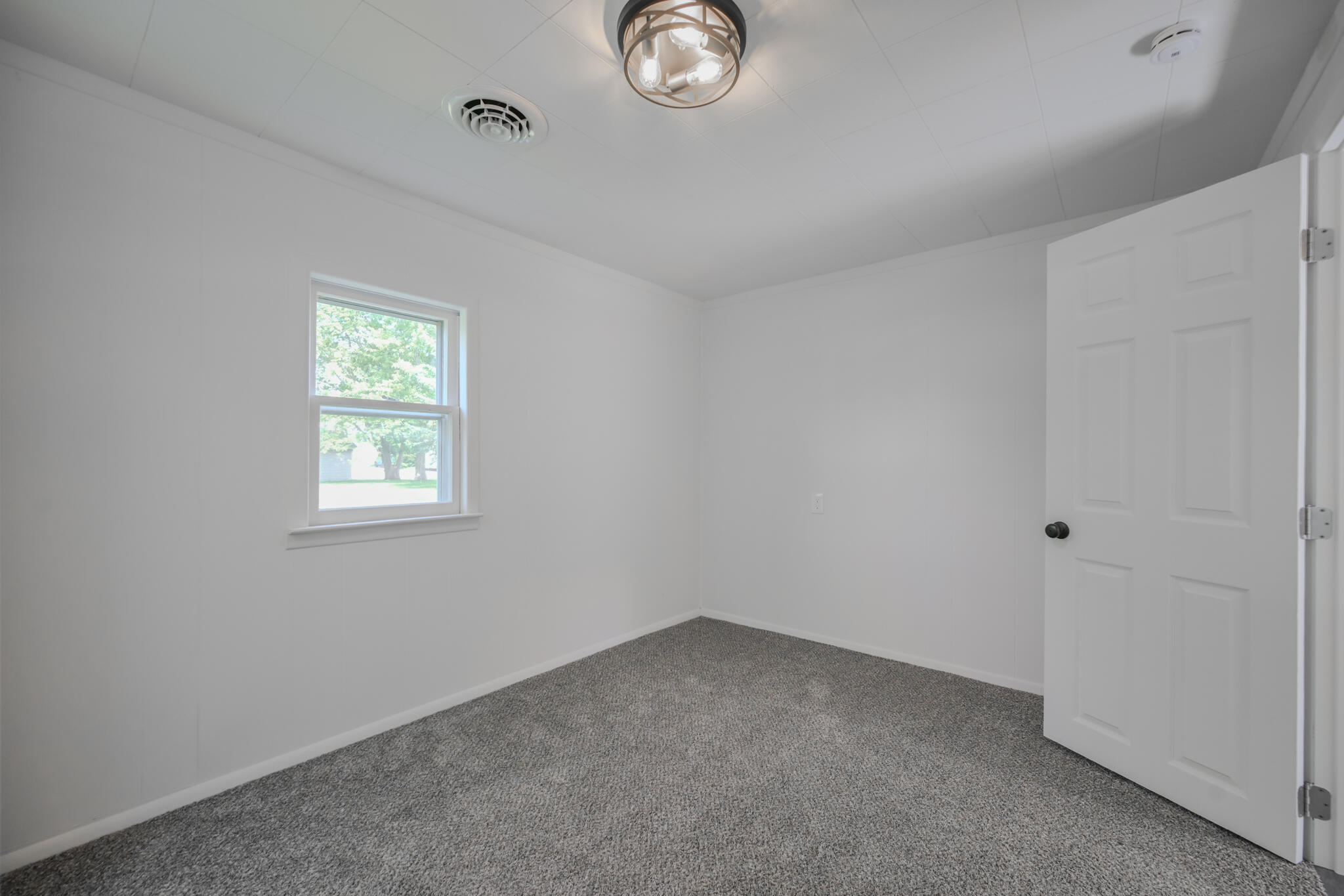 106 1st Street, Fletcher, Ohio 45326