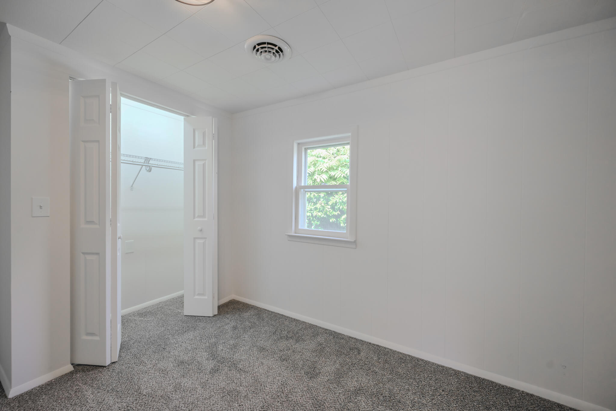 106 1st Street, Fletcher, Ohio 45326