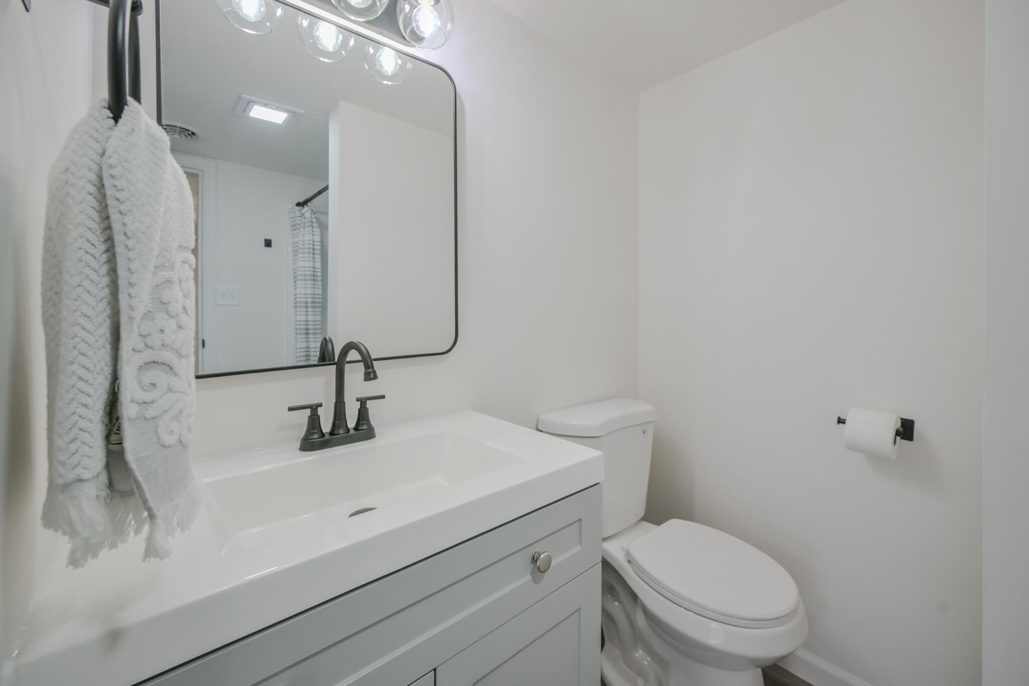 106 1st Street, Fletcher, Ohio 45326
