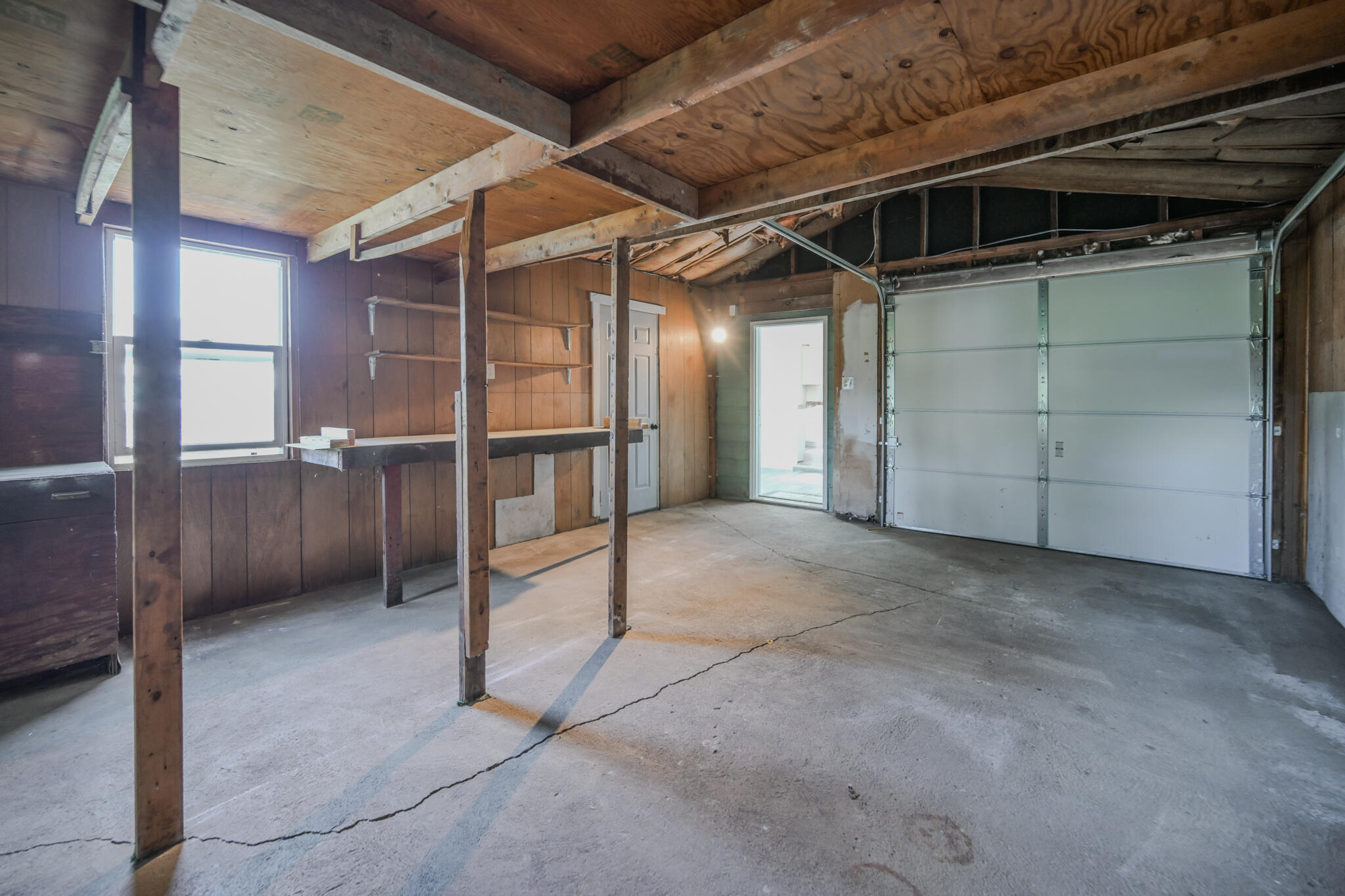 106 1st Street, Fletcher, Ohio 45326