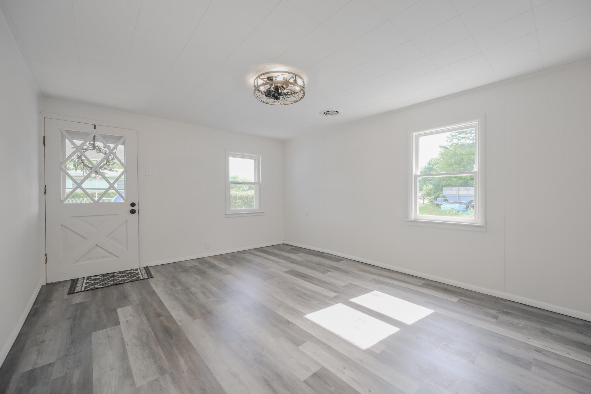 106 1st Street, Fletcher, Ohio 45326