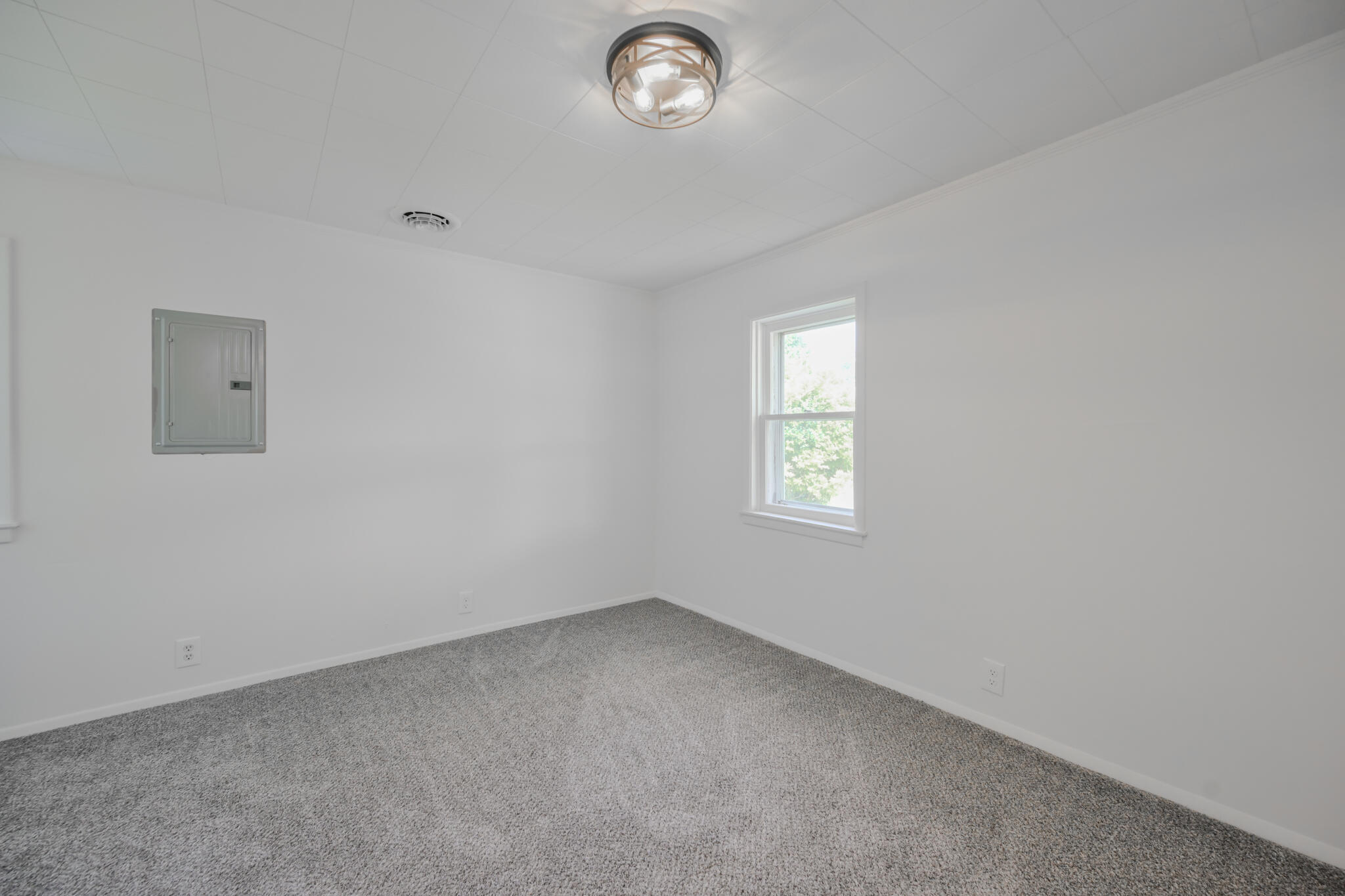 106 1st Street, Fletcher, Ohio 45326