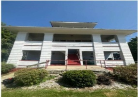 204 Johnny Lytle Avenue, Springfield, Ohio 45506, 4 Bedrooms Bedrooms, ,3 BathroomsBathrooms,Multi Family,For Sale,Johnny Lytle,1046045