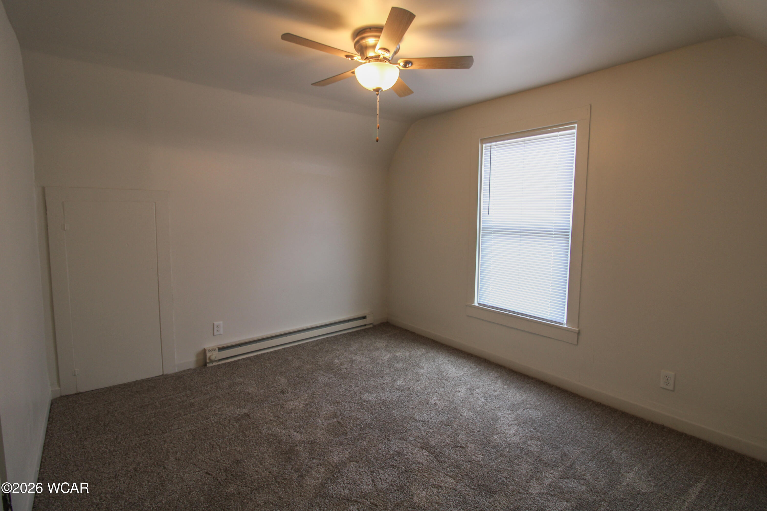 623 Hazel Avenue, Lima, Ohio