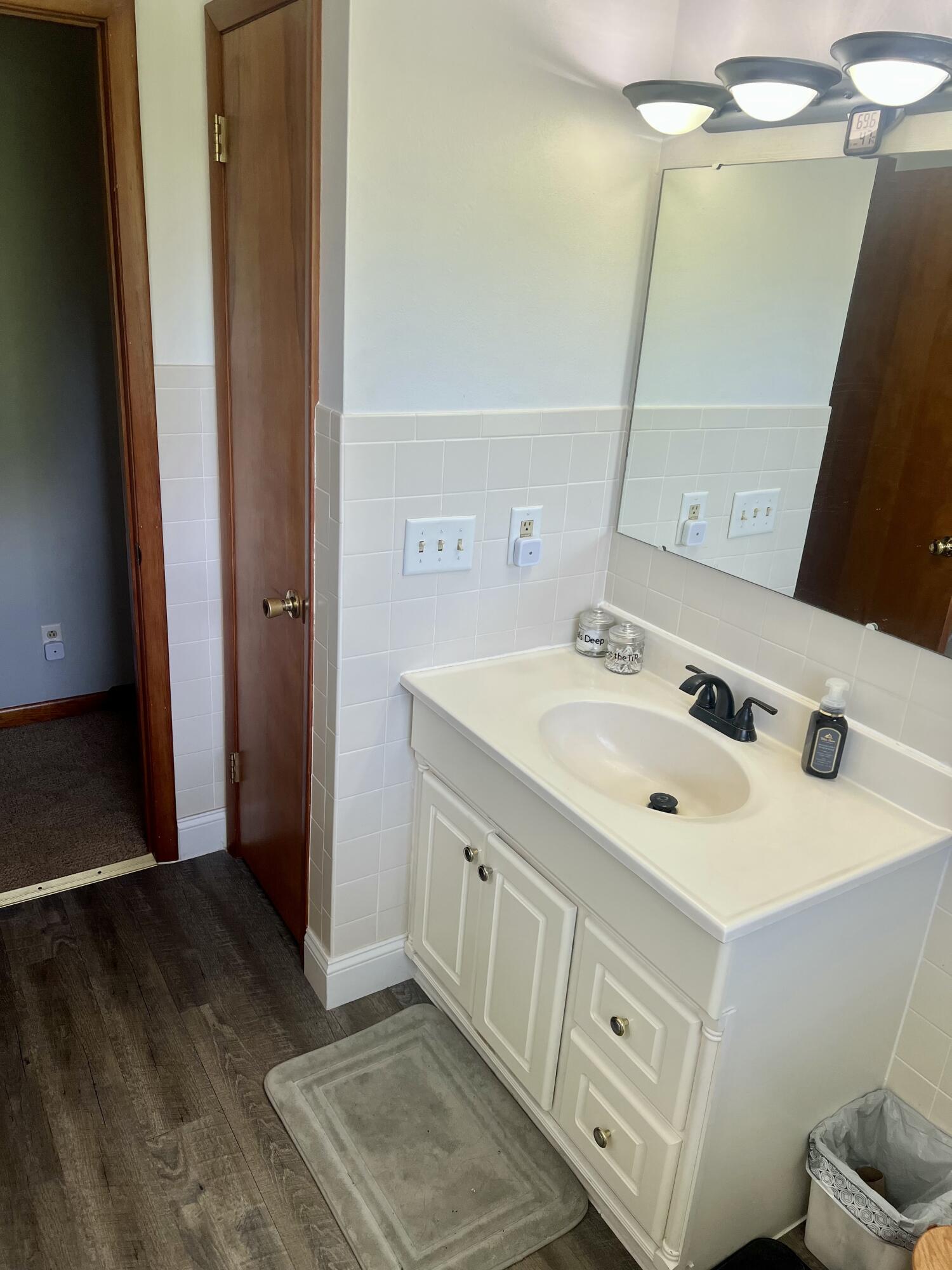 3687 Bell Road, Huntsville, Ohio 43324