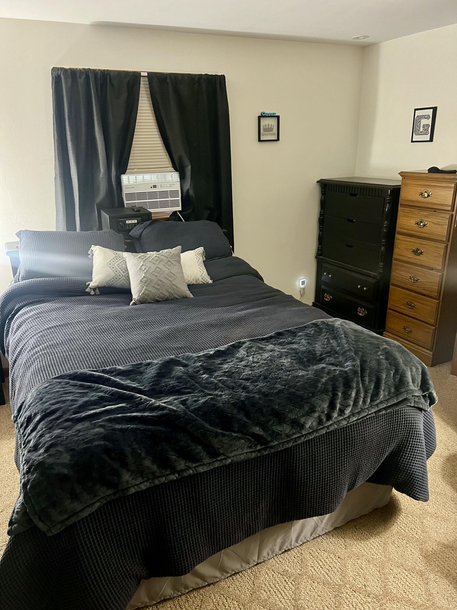3687 Bell Road, Huntsville, Ohio 43324