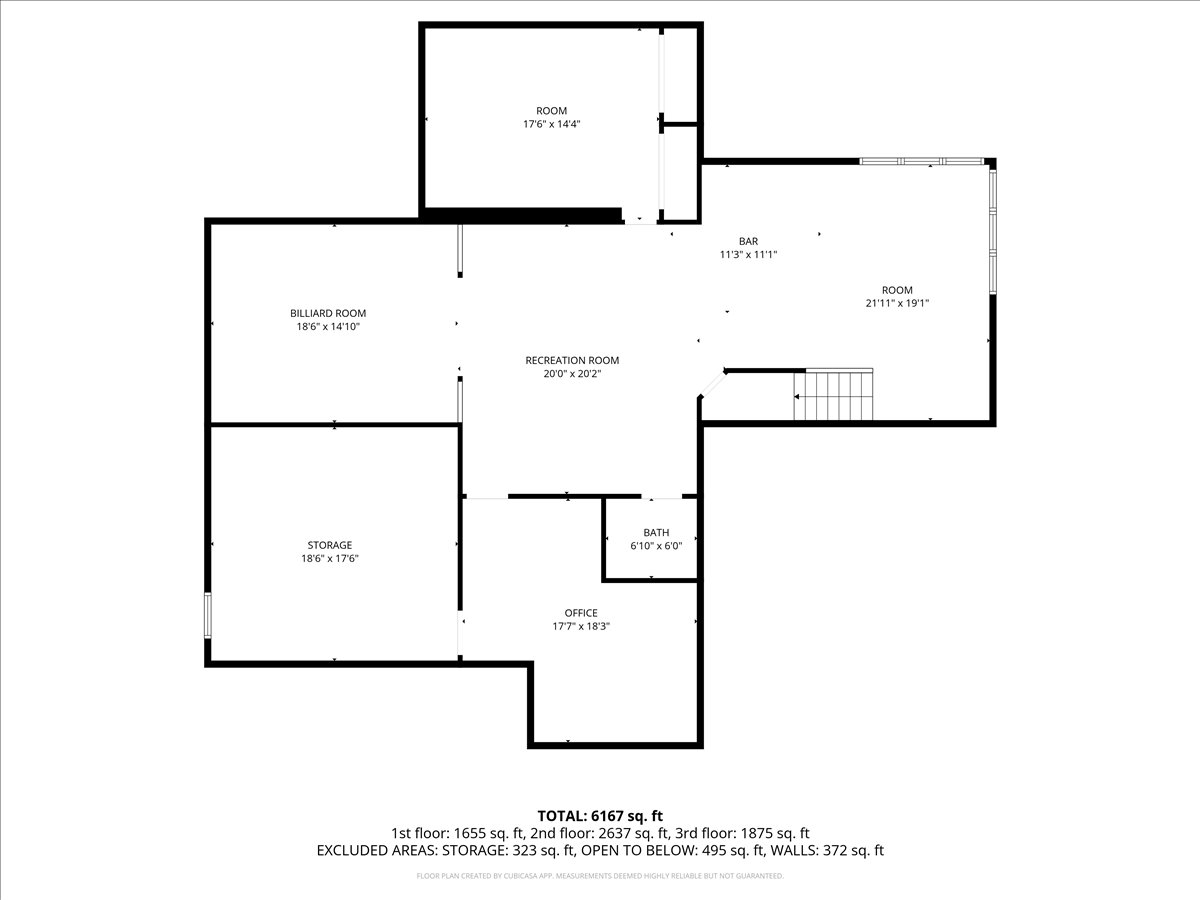 1162 Ontario Court, Sidney, Ohio 45365
