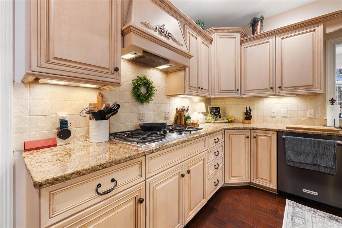 1162 Ontario Court, Sidney, Ohio 45365