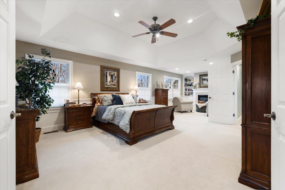 1162 Ontario Court, Sidney, Ohio 45365