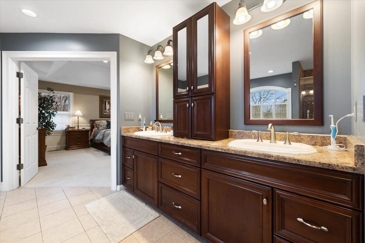 1162 Ontario Court, Sidney, Ohio 45365