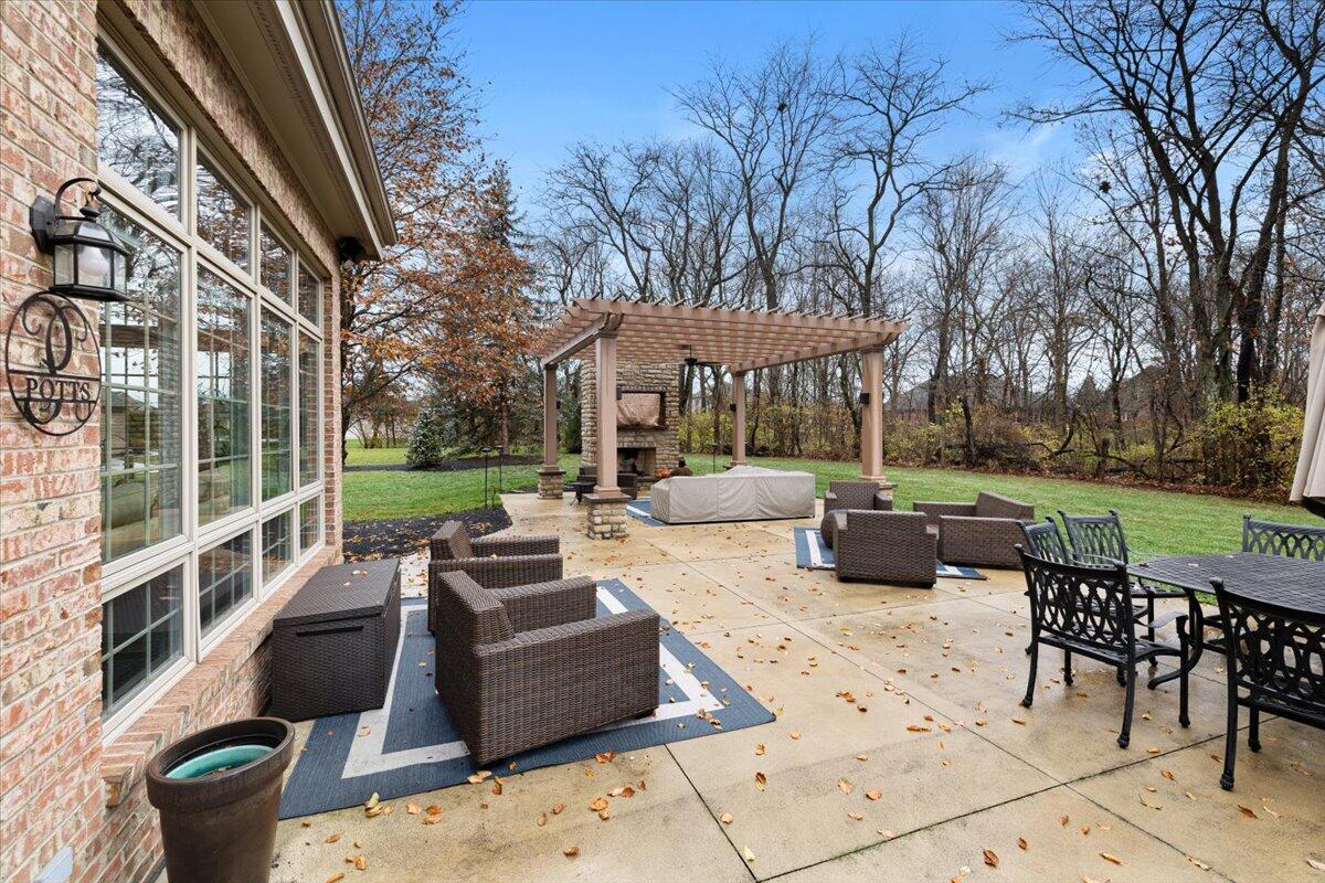 1162 Ontario Court, Sidney, Ohio 45365