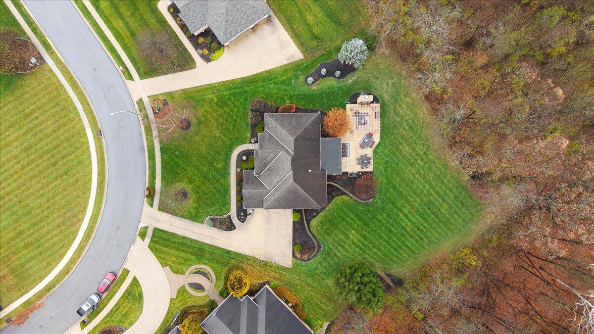 1162 Ontario Court, Sidney, Ohio 45365
