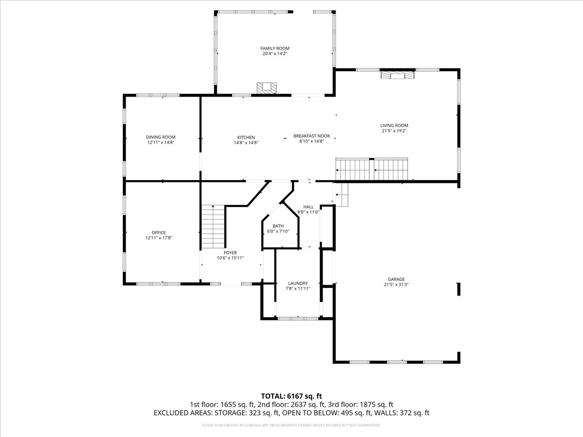 1162 Ontario Court, Sidney, Ohio 45365