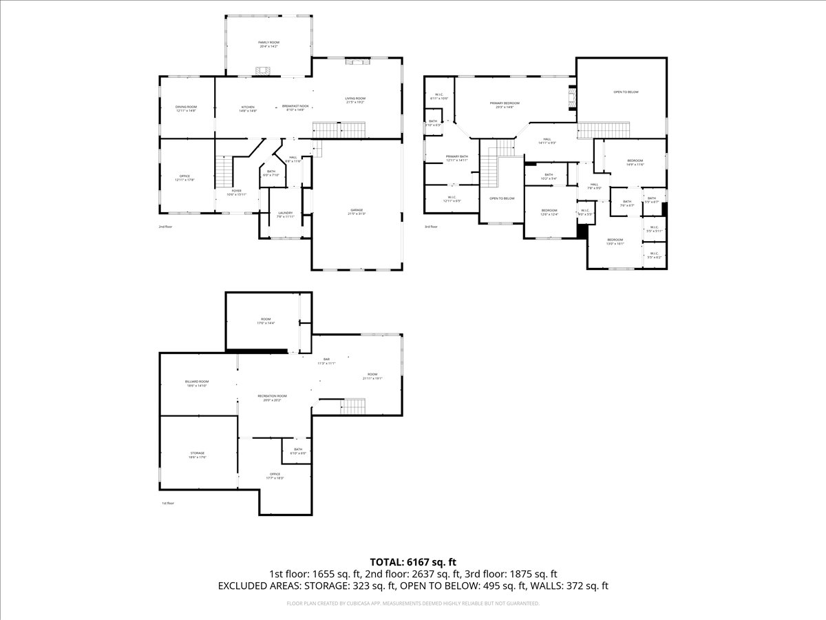 1162 Ontario Court, Sidney, Ohio 45365