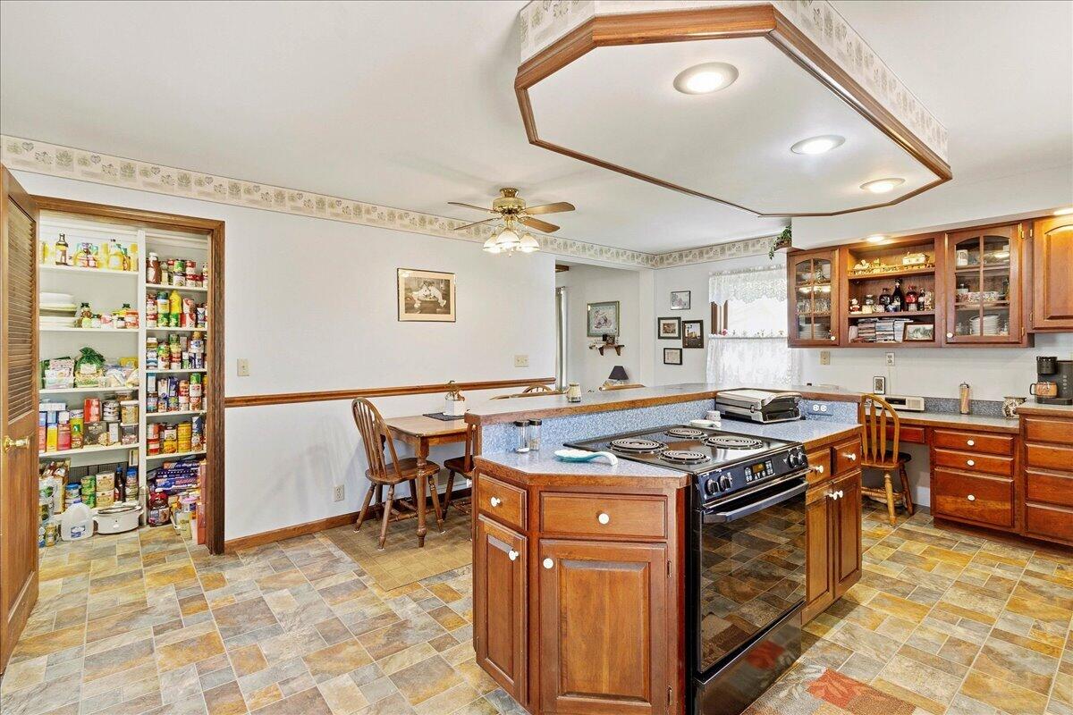 420 Madriver Street, Bellefontaine, Ohio 43311