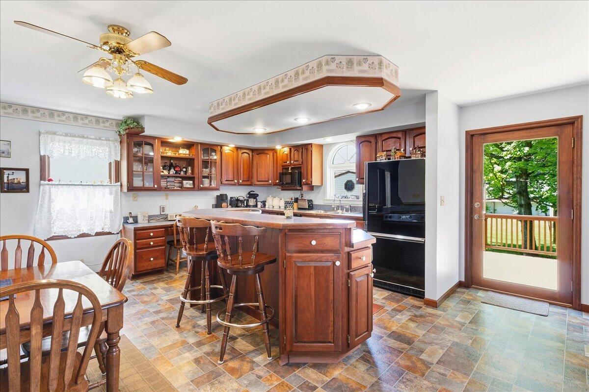 420 Madriver Street, Bellefontaine, Ohio 43311