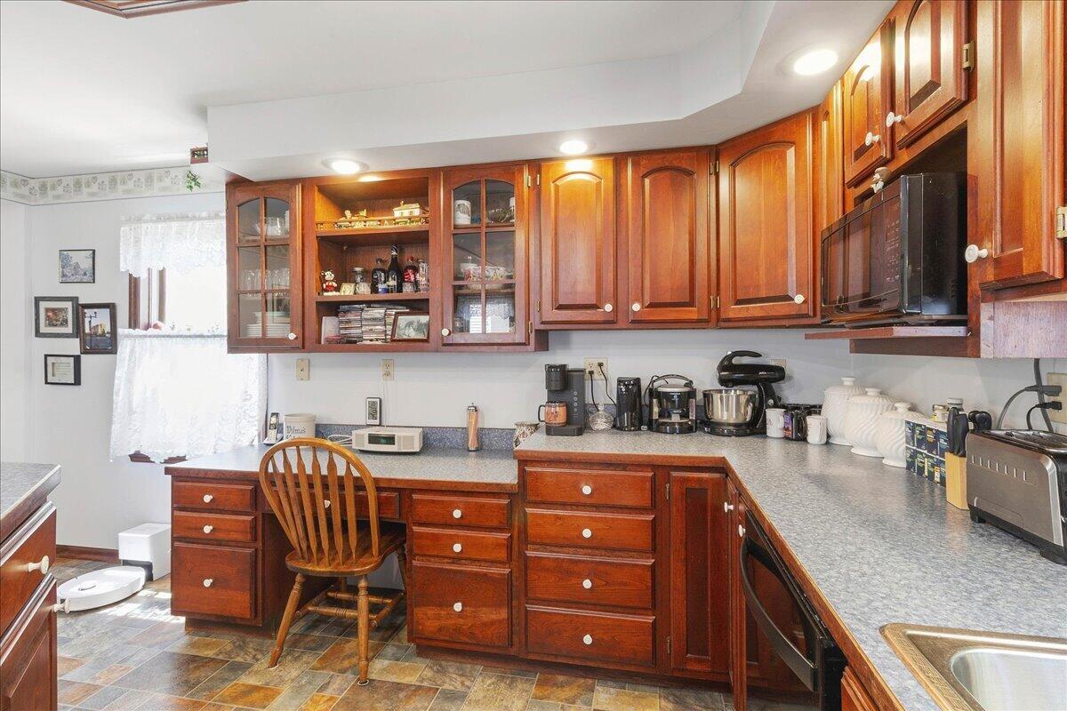 420 Madriver Street, Bellefontaine, Ohio 43311